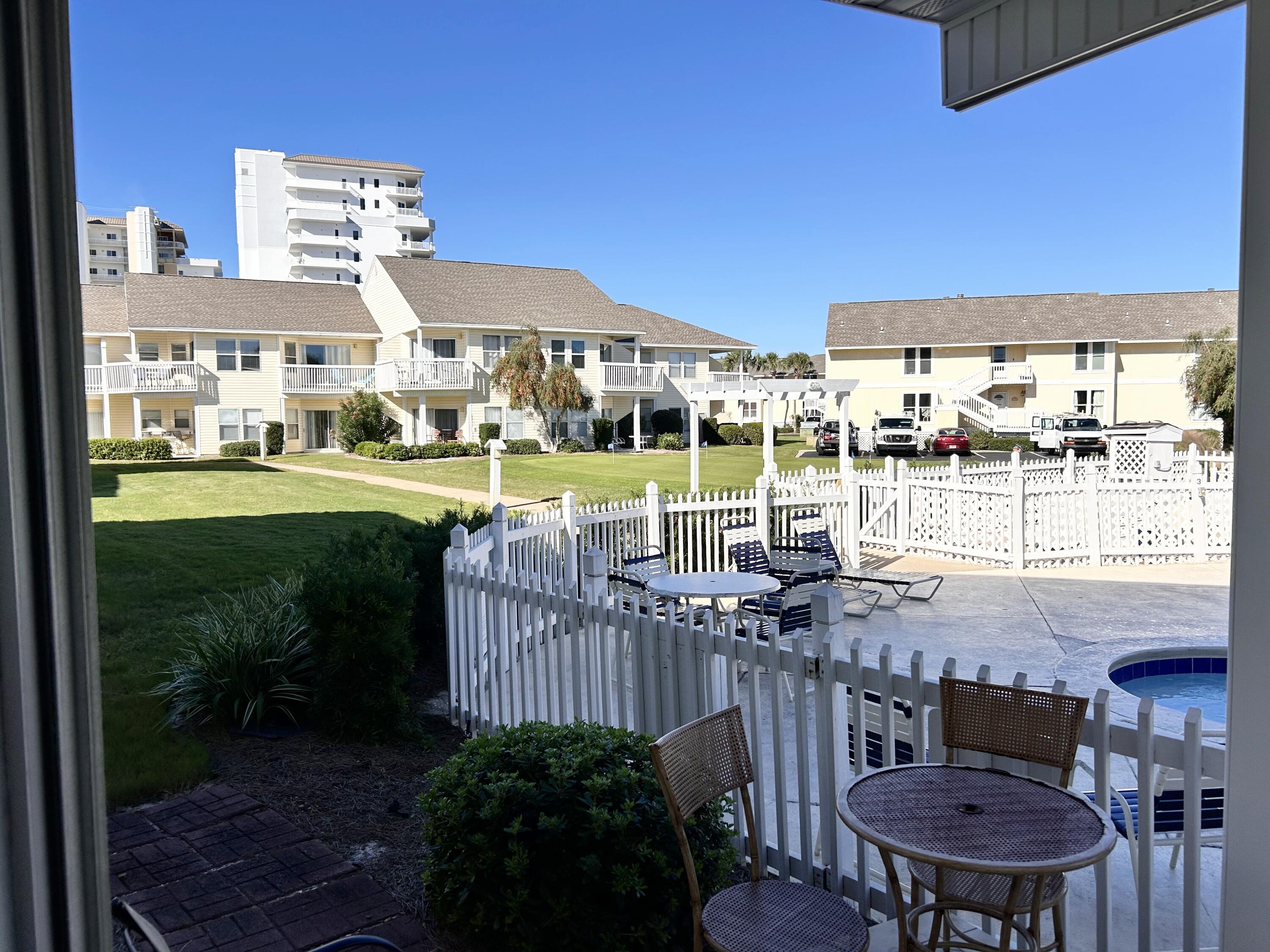 SANDPIPER COVE PH 25 - Residential