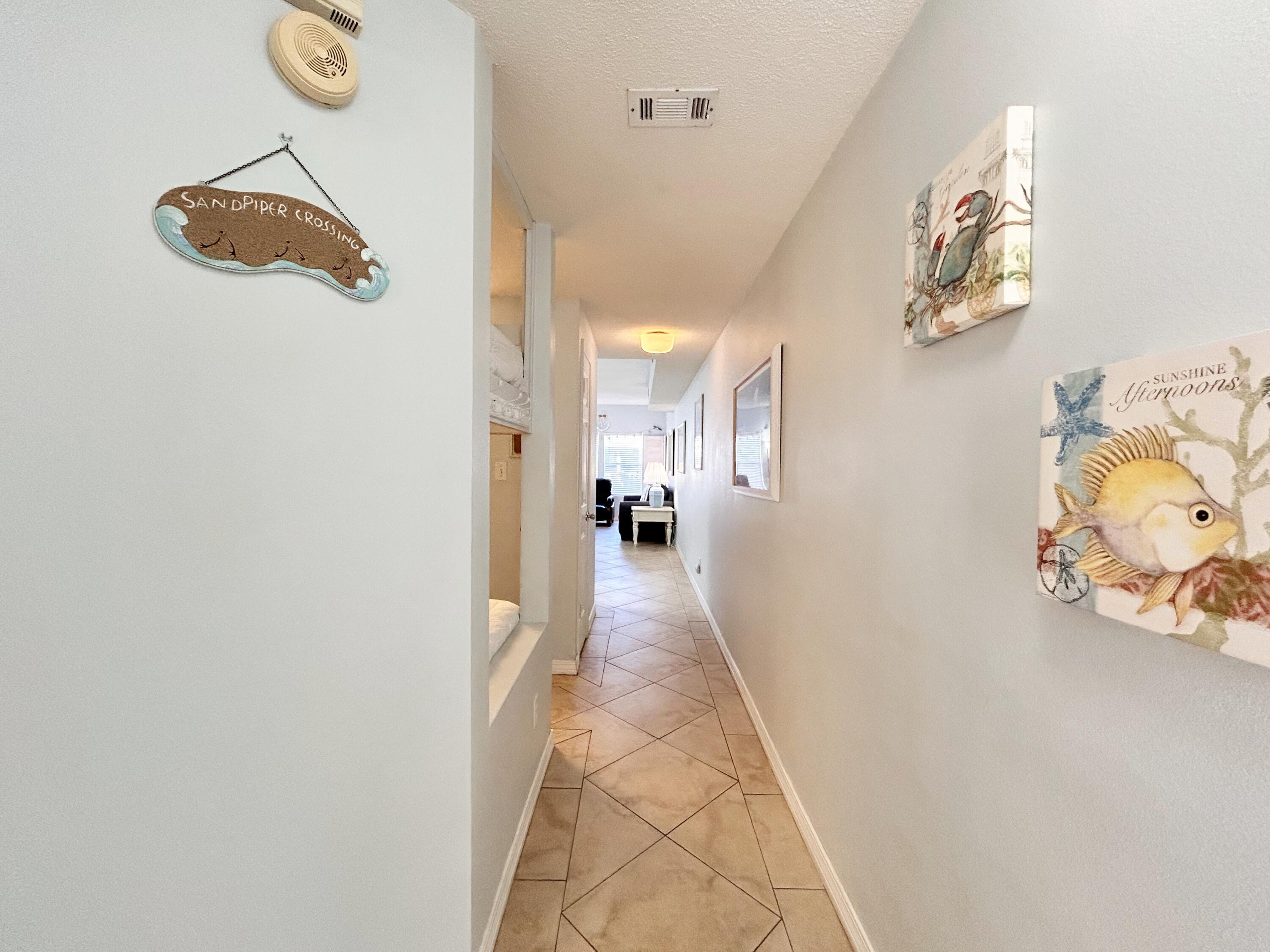 SANDPIPER COVE PH 25 - Residential