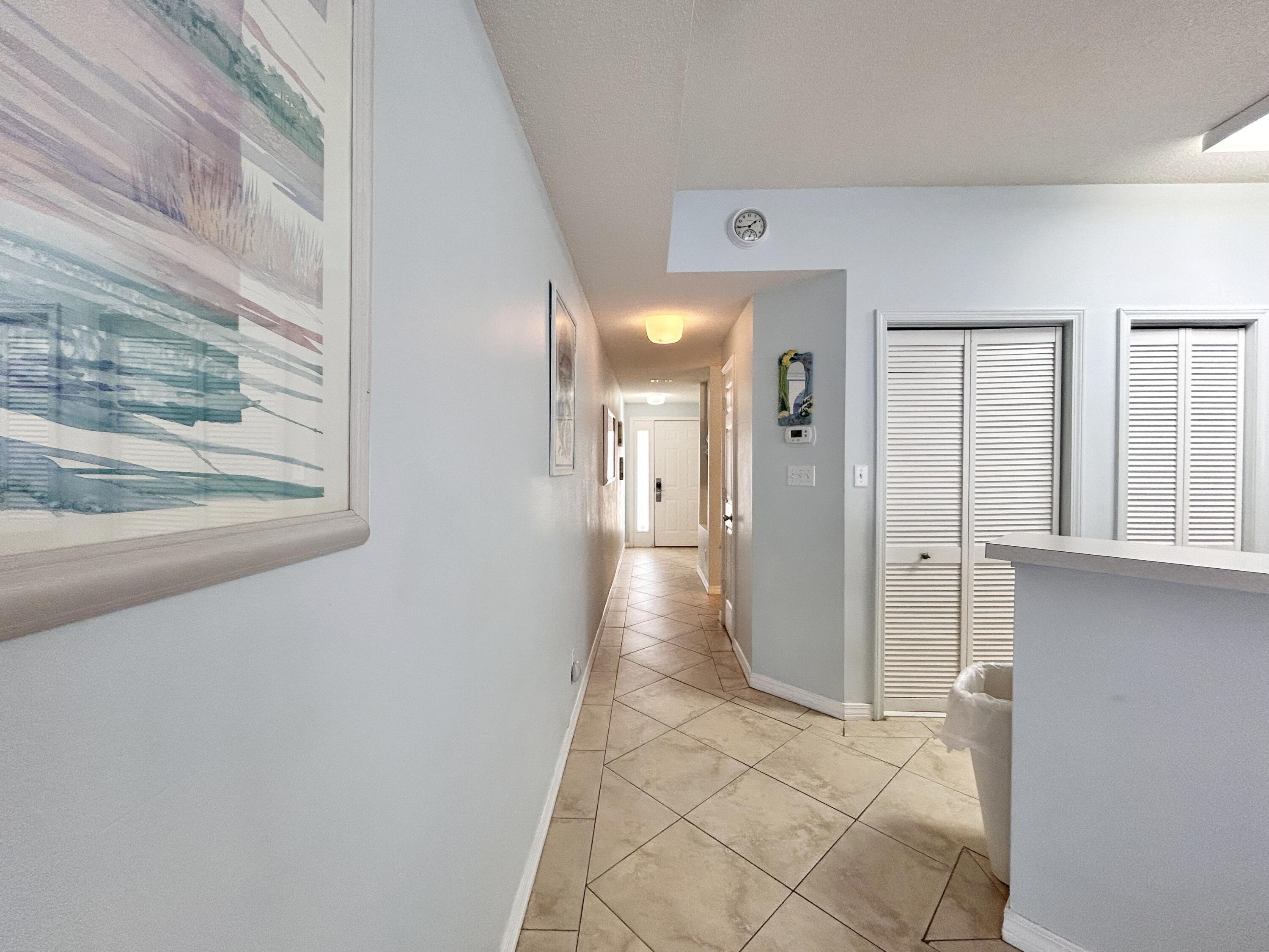 SANDPIPER COVE PH 25 - Residential