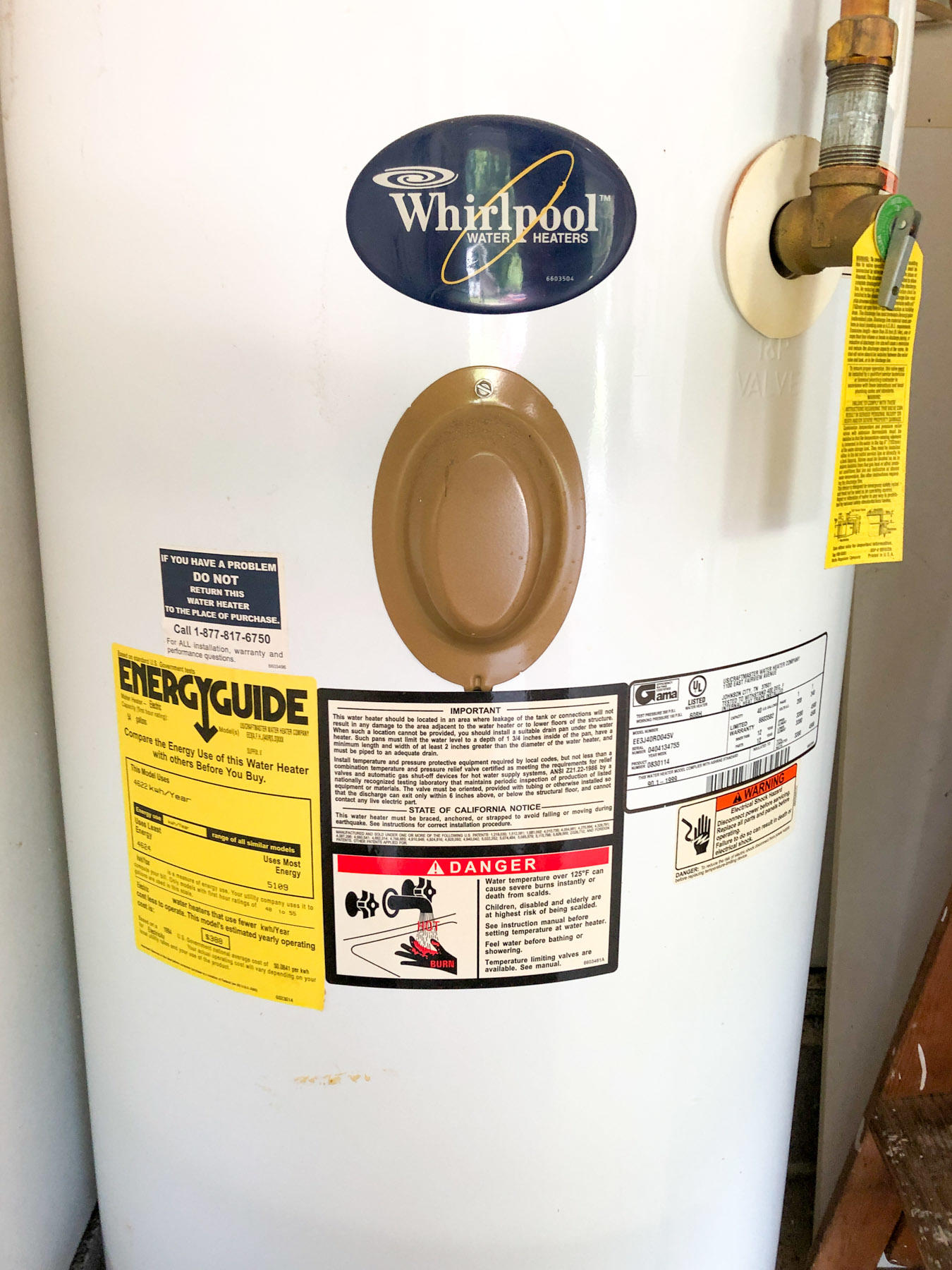 COUNTRY CLUB EST 1ST LOT 2 BLK N - Residential