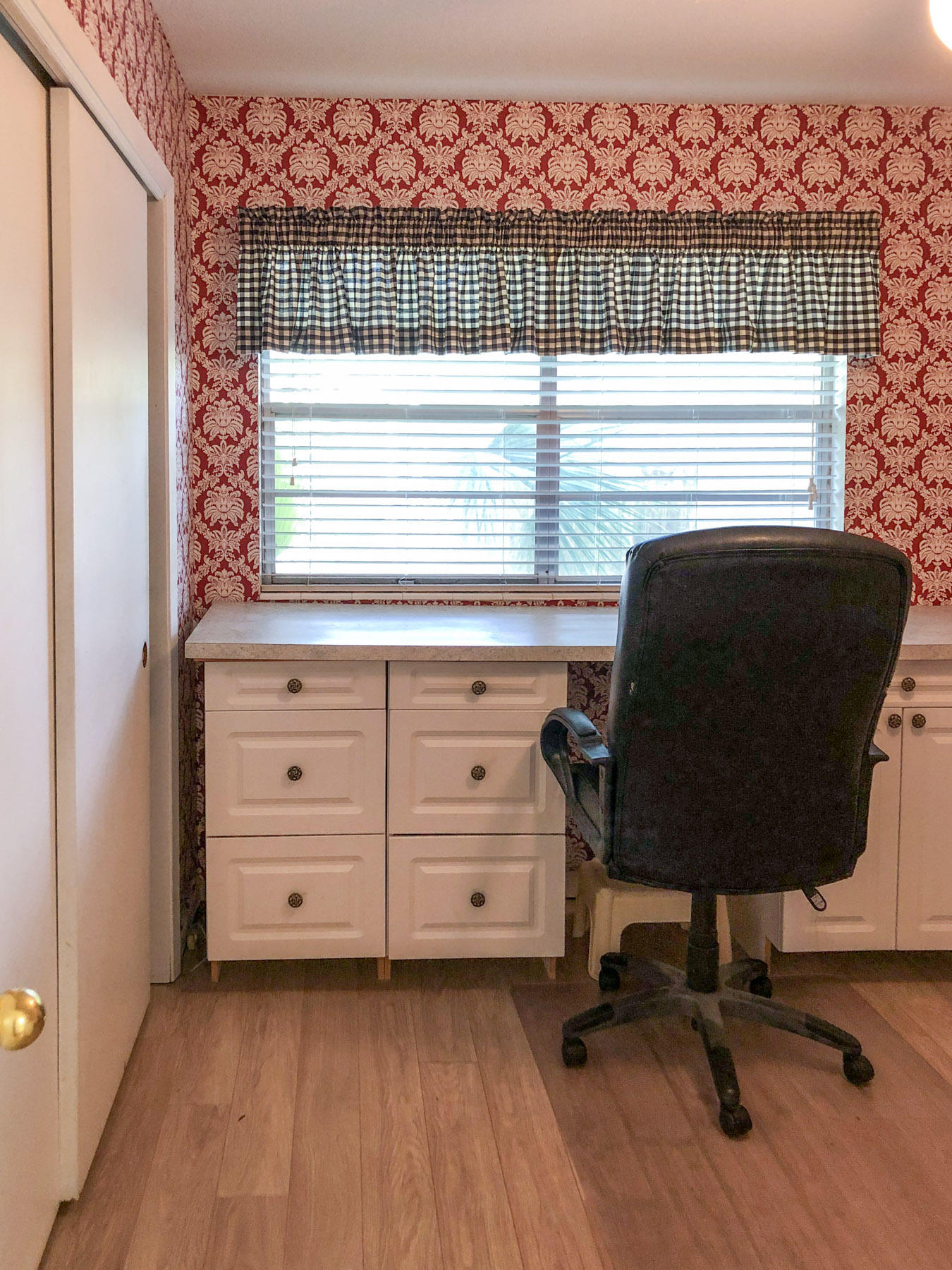 COUNTRY CLUB EST 1ST LOT 2 BLK N - Residential