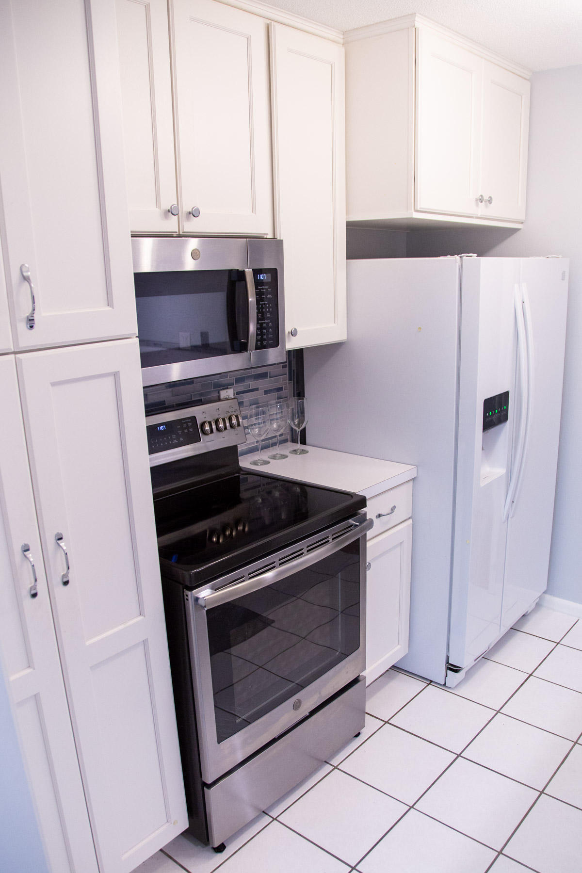 COUNTRY CLUB EST 1ST LOT 2 BLK N - Residential