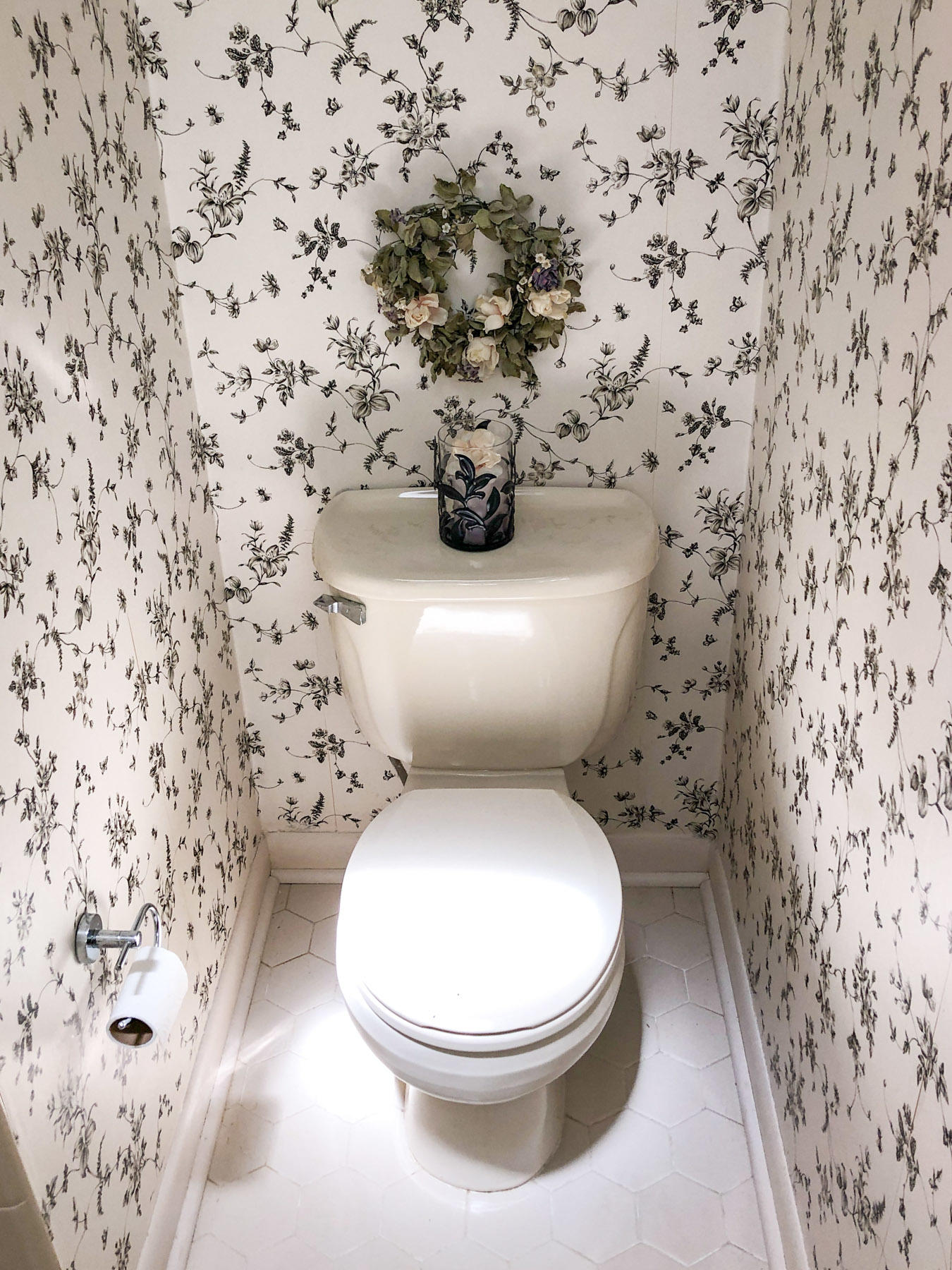 COUNTRY CLUB EST 1ST LOT 2 BLK N - Residential