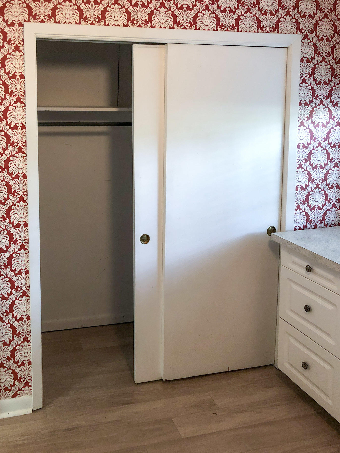 COUNTRY CLUB EST 1ST LOT 2 BLK N - Residential