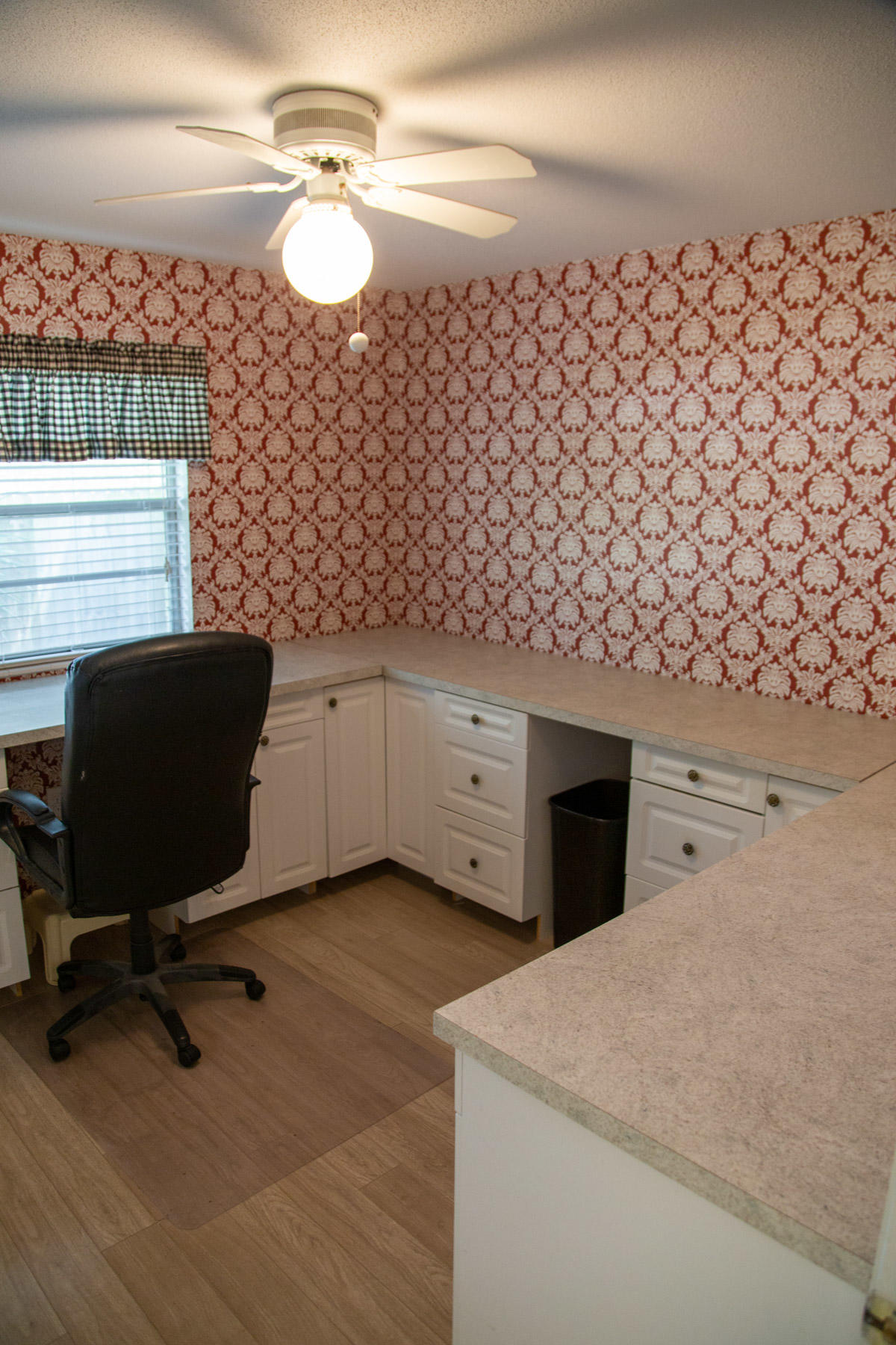 COUNTRY CLUB EST 1ST LOT 2 BLK N - Residential