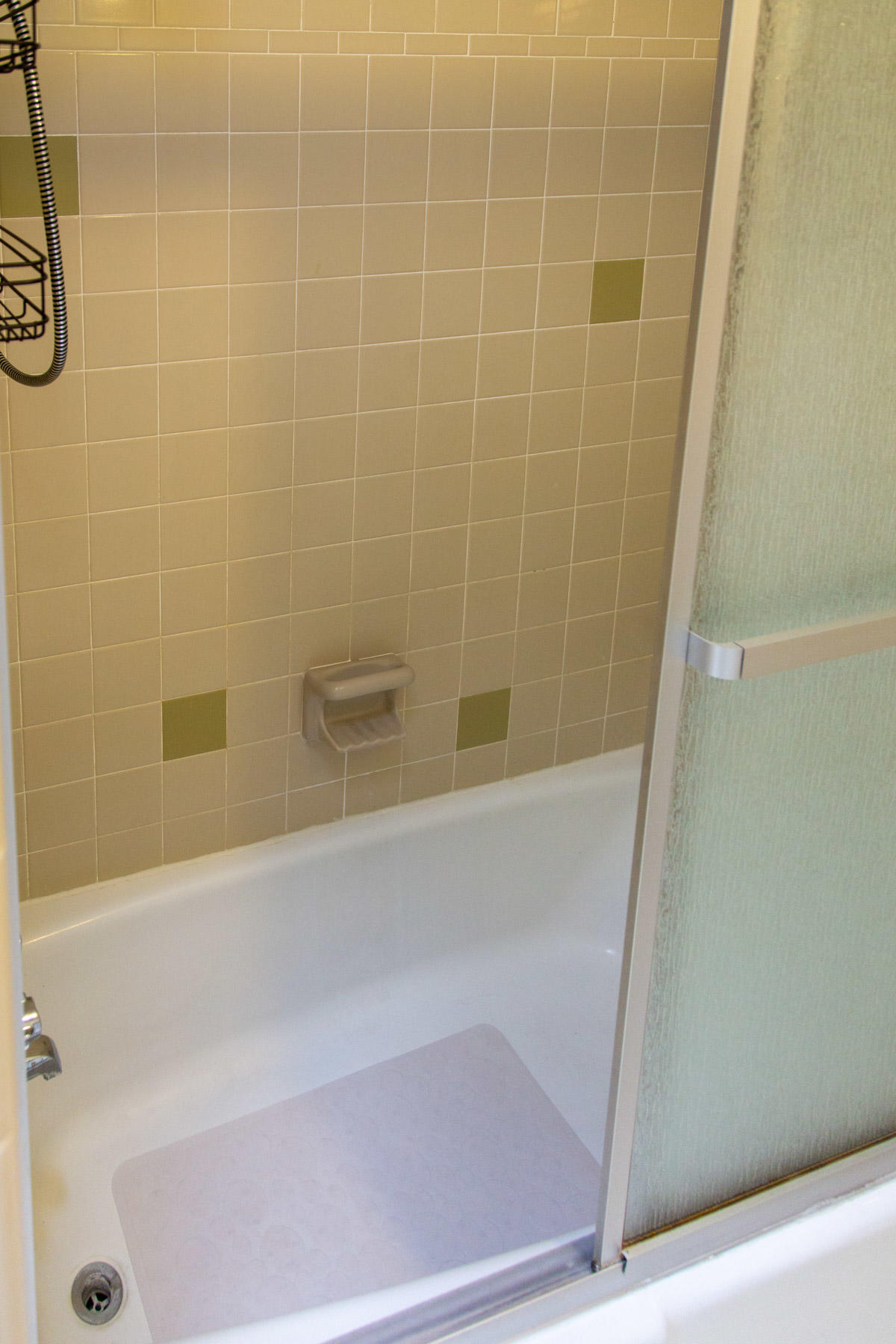 COUNTRY CLUB EST 1ST LOT 2 BLK N - Residential