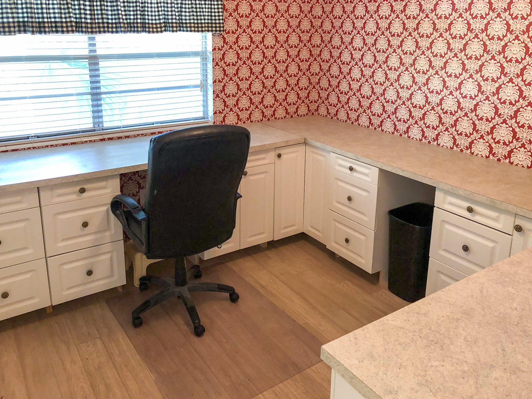 COUNTRY CLUB EST 1ST LOT 2 BLK N - Residential