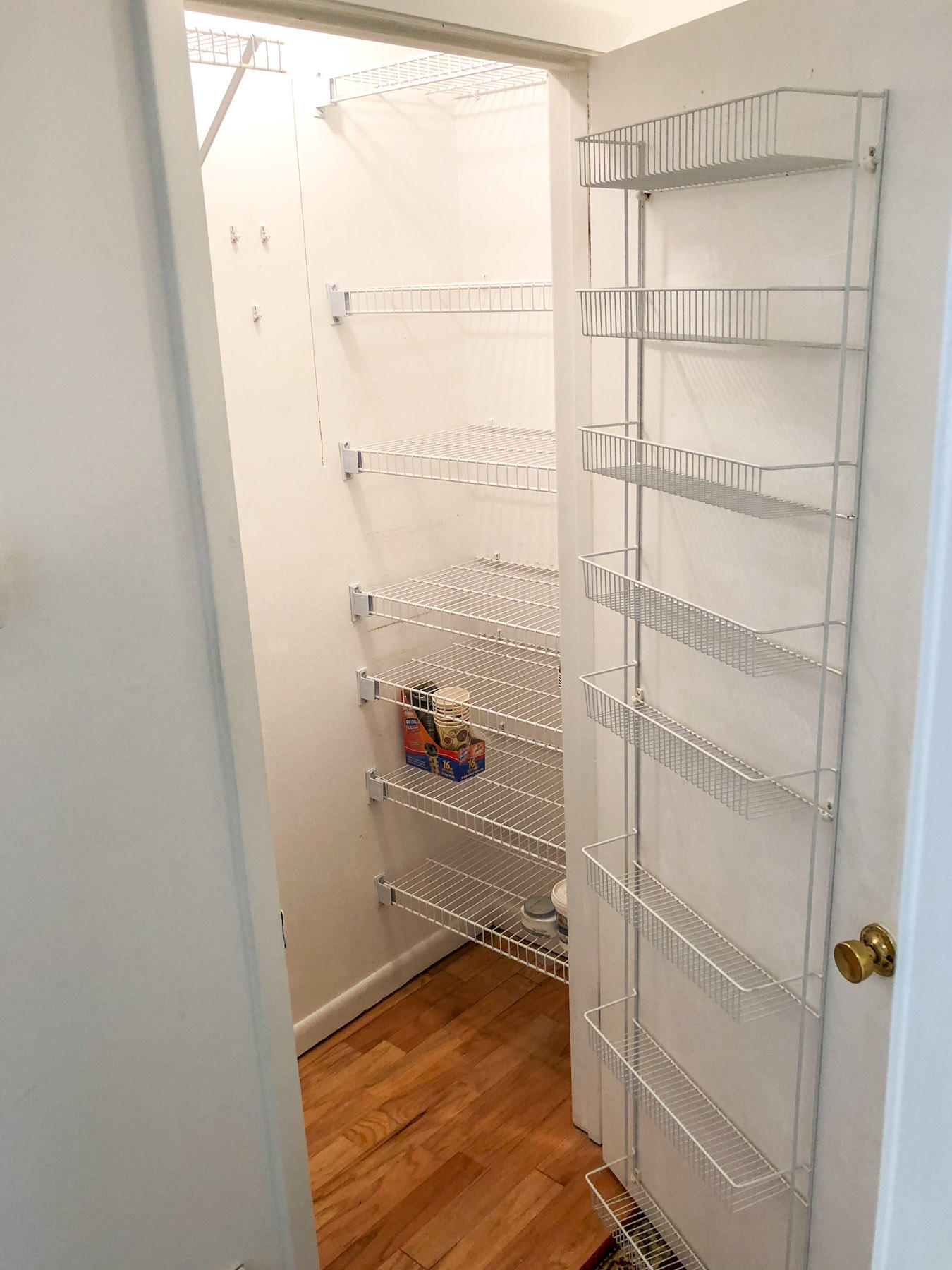 COUNTRY CLUB EST 1ST LOT 2 BLK N - Residential