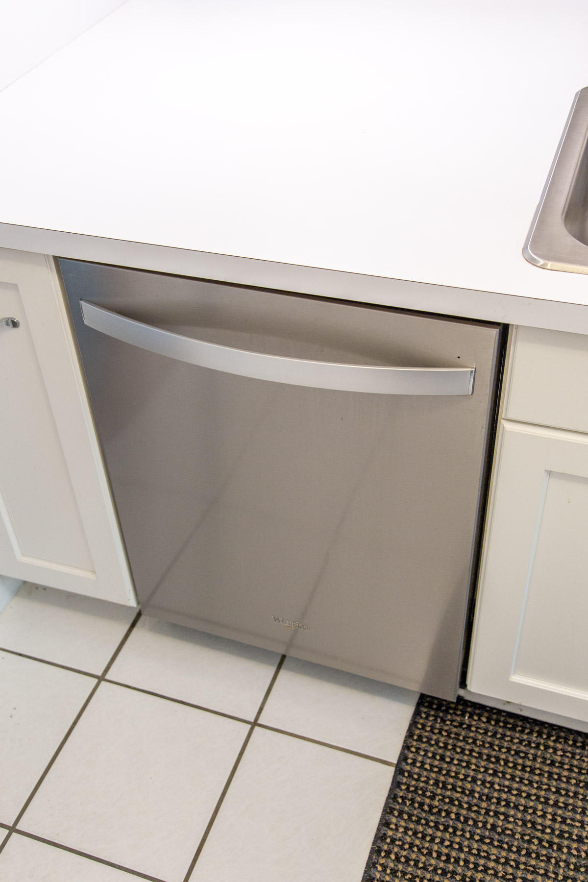 COUNTRY CLUB EST 1ST LOT 2 BLK N - Residential