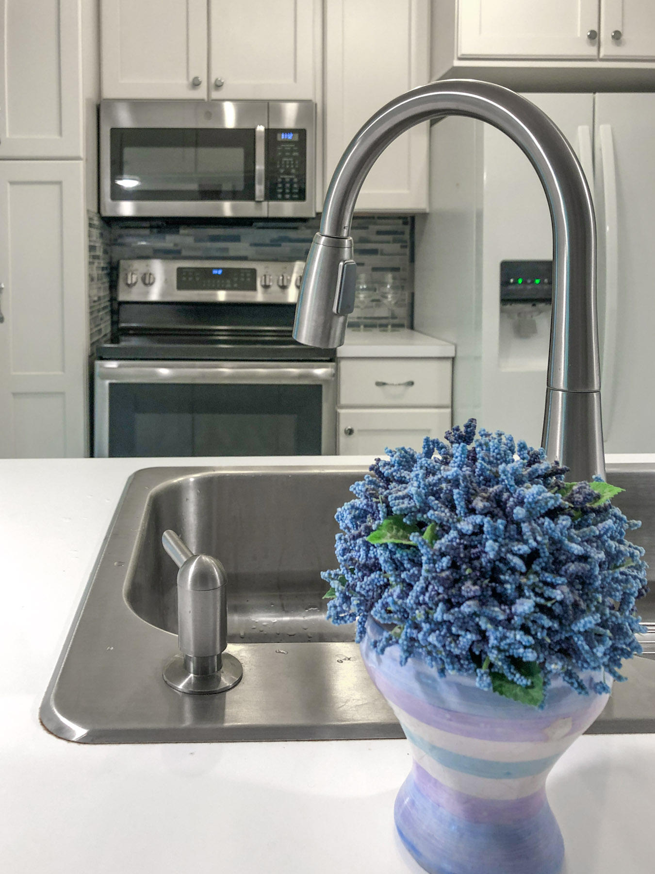 COUNTRY CLUB EST 1ST LOT 2 BLK N - Residential