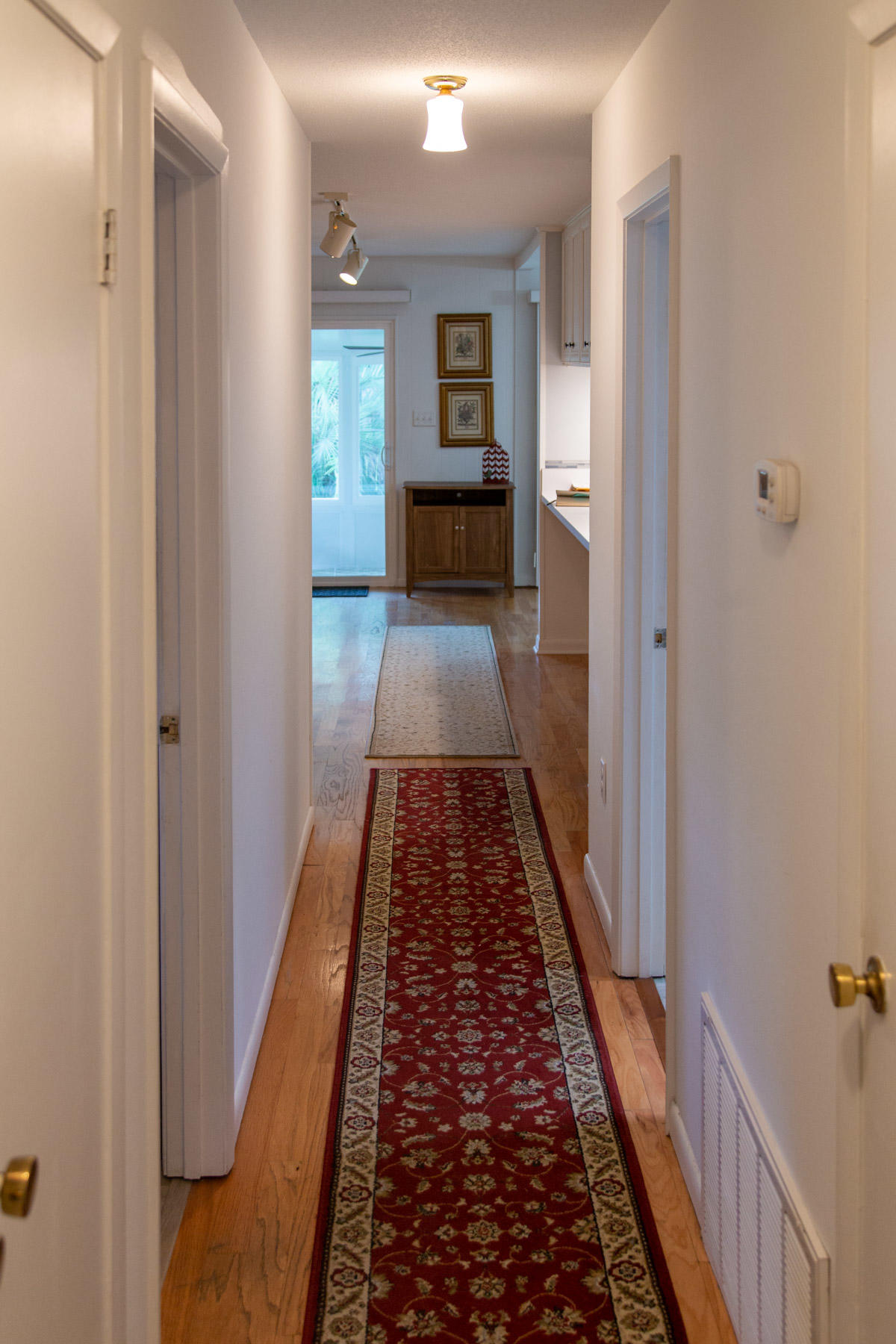 COUNTRY CLUB EST 1ST LOT 2 BLK N - Residential