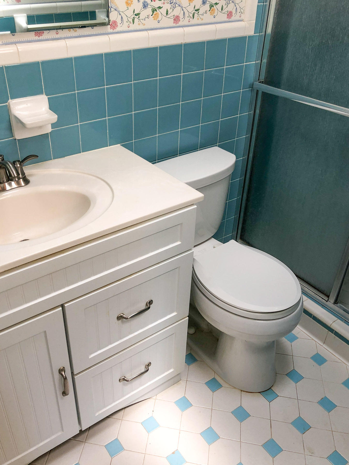 COUNTRY CLUB EST 1ST LOT 2 BLK N - Residential