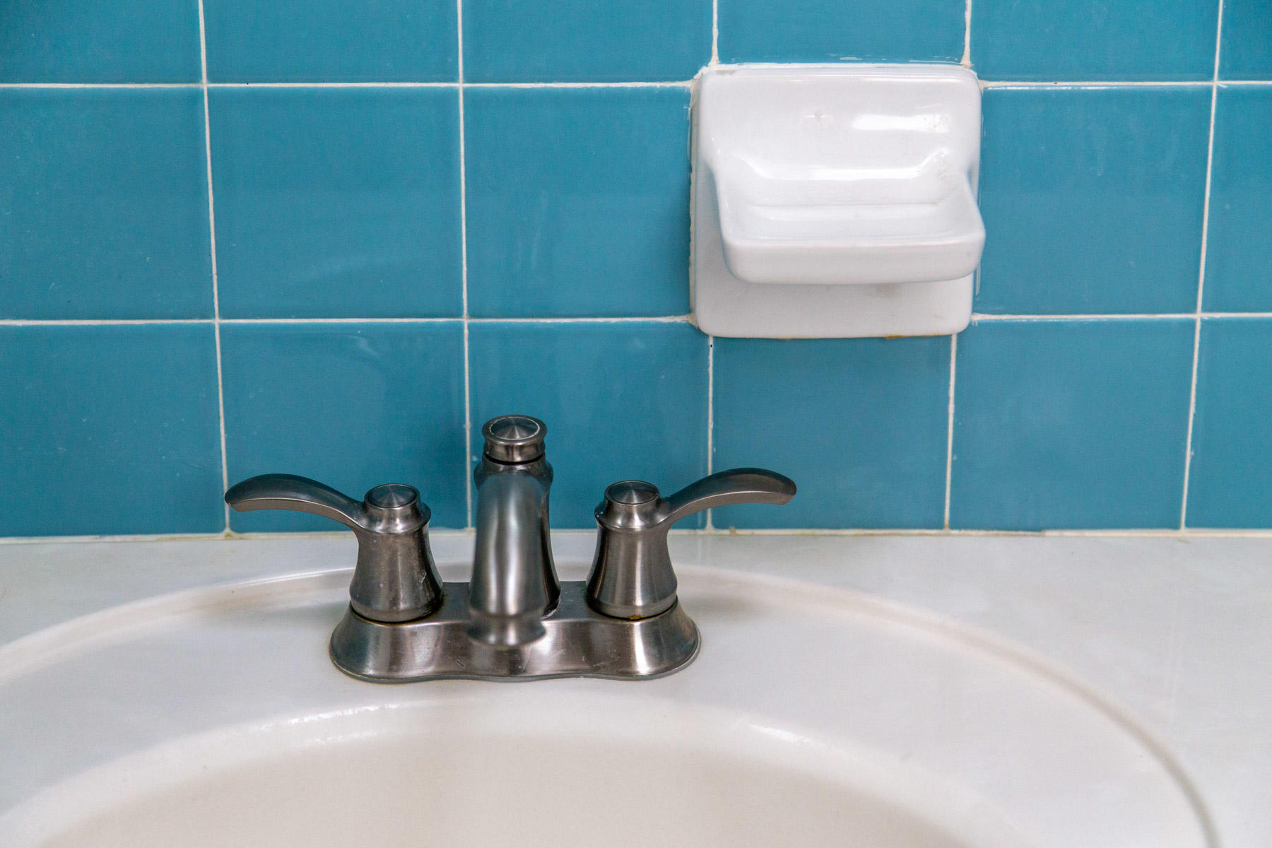 COUNTRY CLUB EST 1ST LOT 2 BLK N - Residential