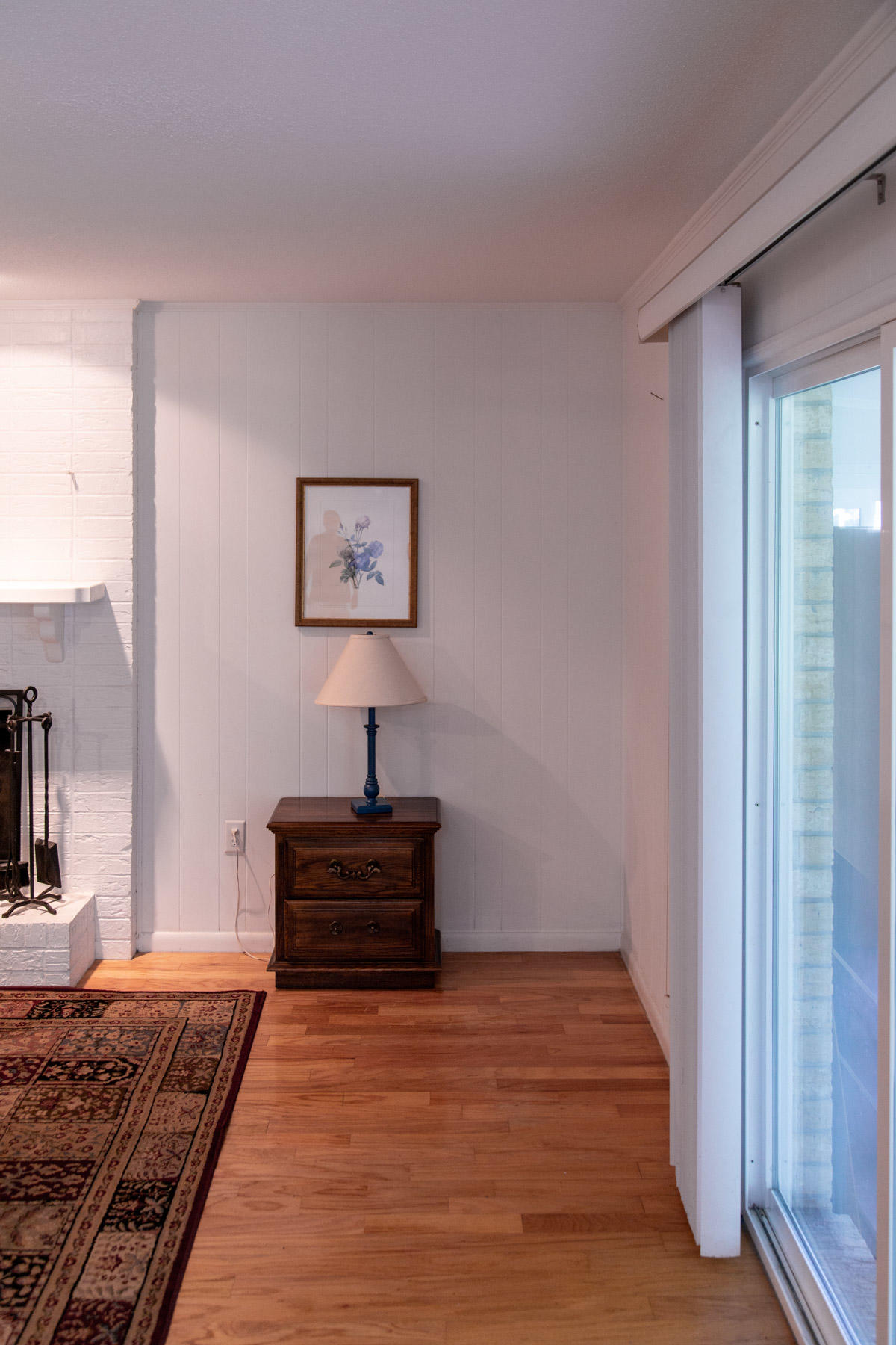 COUNTRY CLUB EST 1ST LOT 2 BLK N - Residential