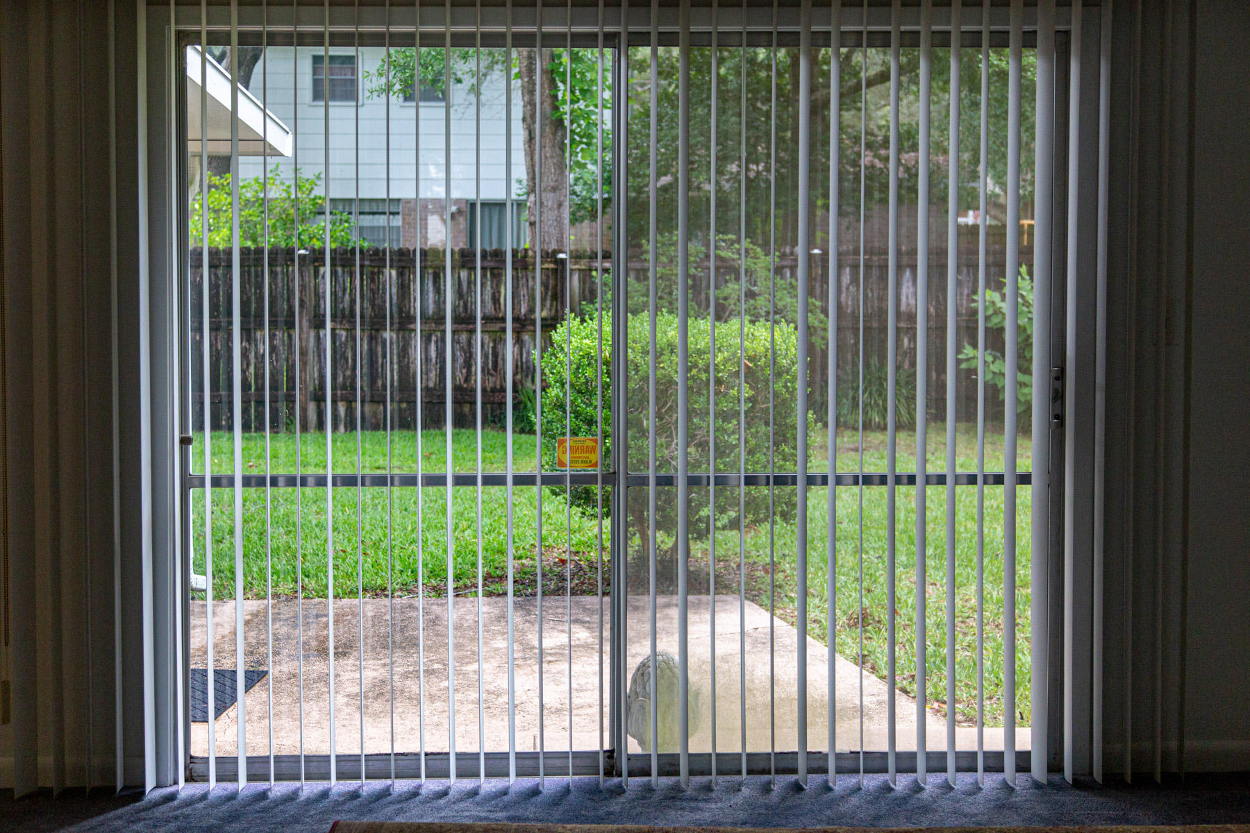 COUNTRY CLUB EST 1ST LOT 2 BLK N - Residential