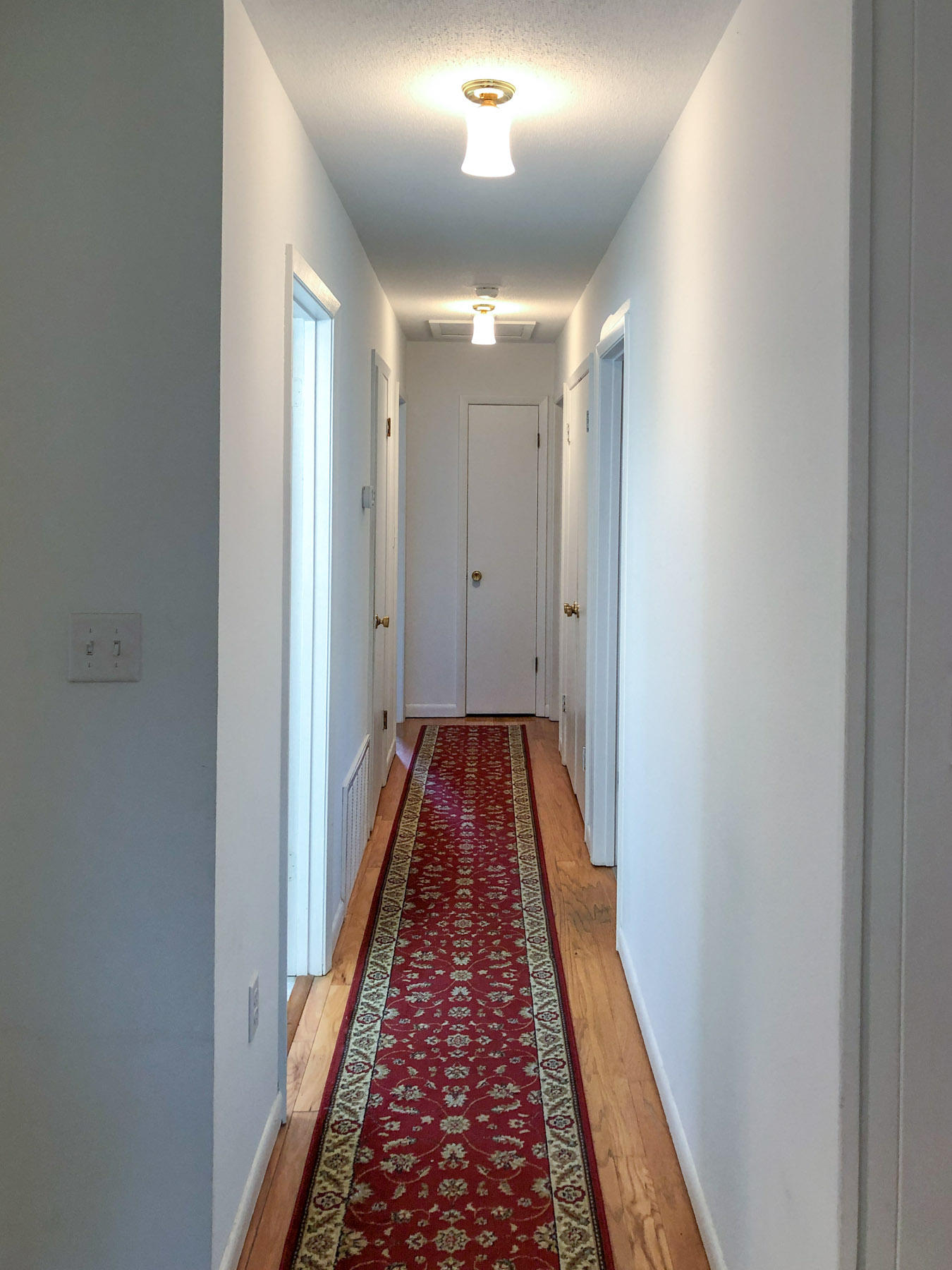 COUNTRY CLUB EST 1ST LOT 2 BLK N - Residential