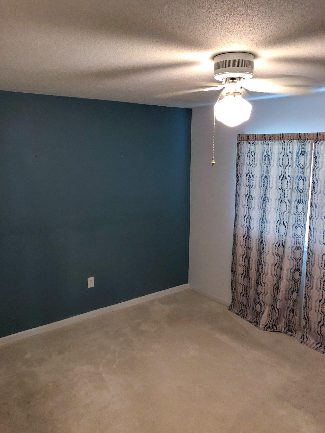 COUNTRY CLUB EST 1ST LOT 2 BLK N - Residential