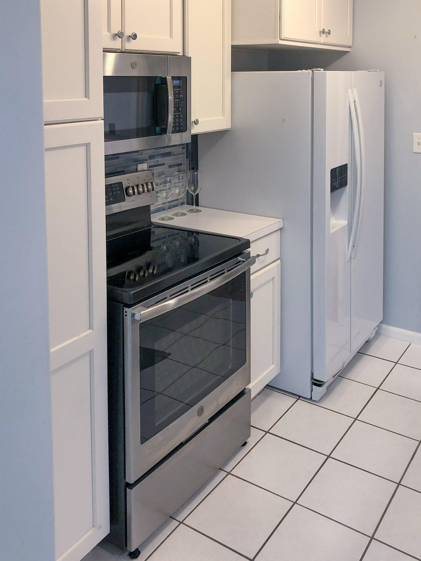 COUNTRY CLUB EST 1ST LOT 2 BLK N - Residential