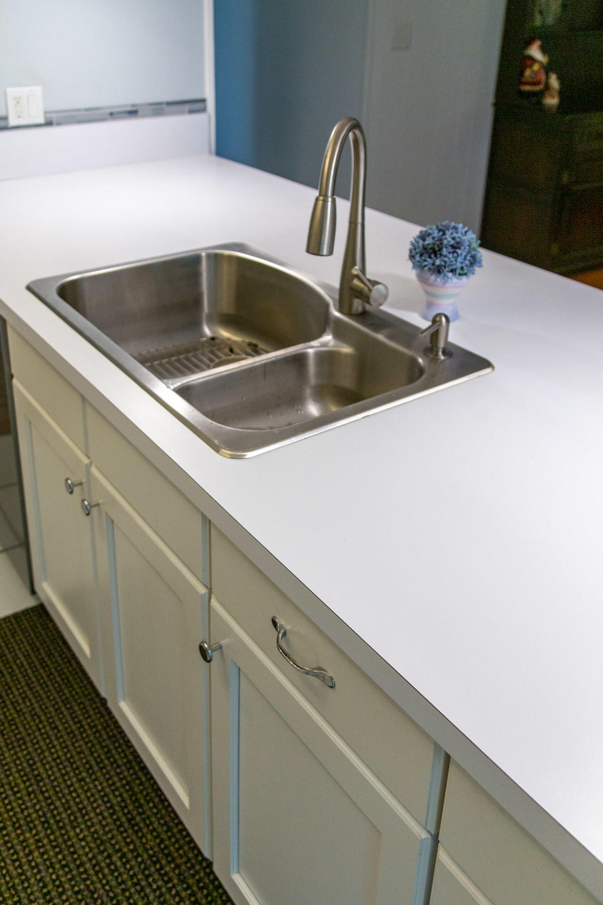 COUNTRY CLUB EST 1ST LOT 2 BLK N - Residential