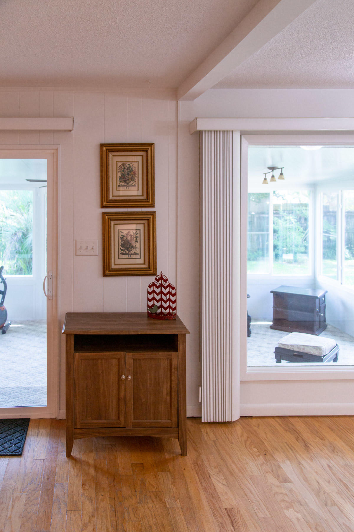 COUNTRY CLUB EST 1ST LOT 2 BLK N - Residential