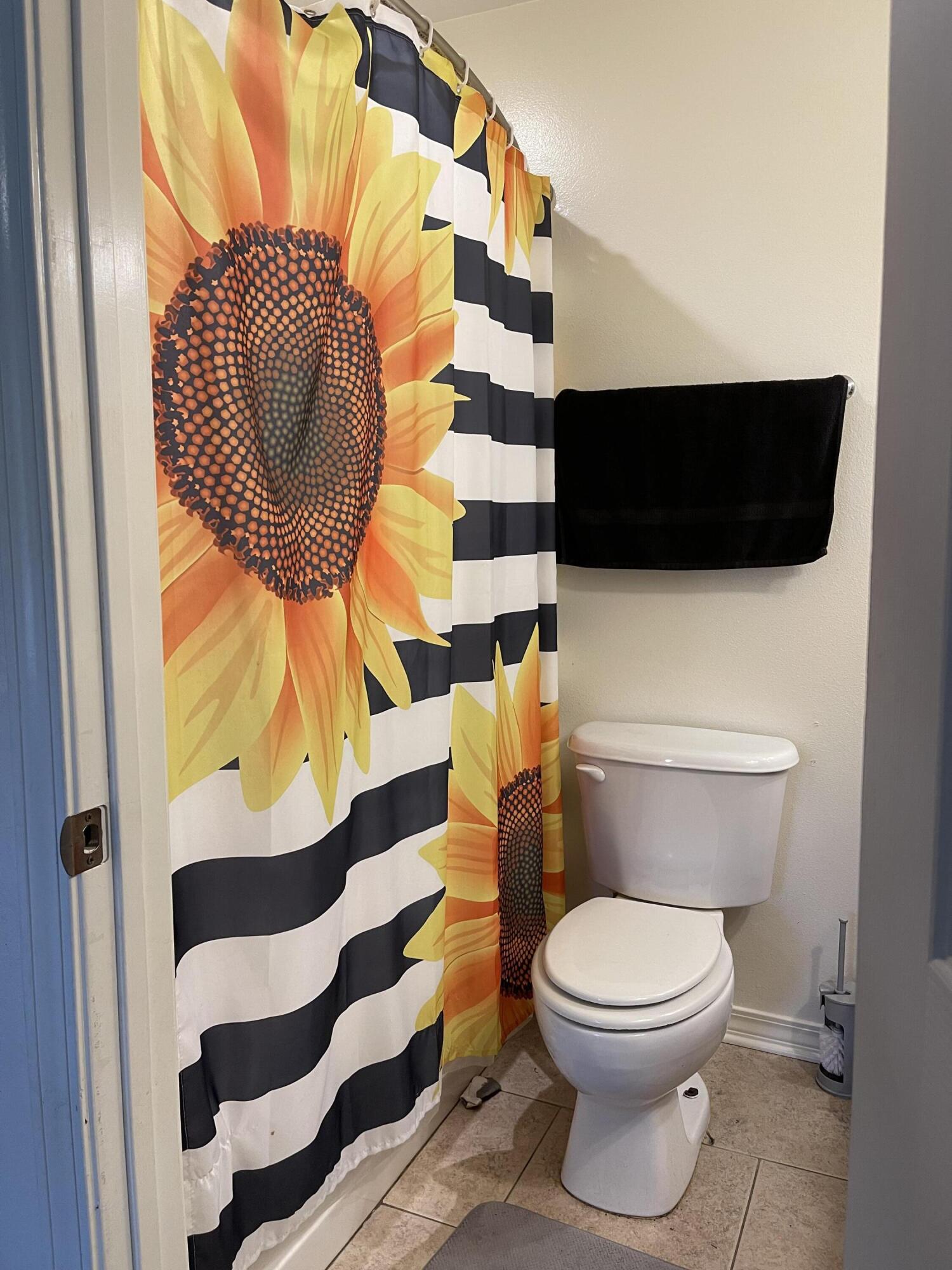 TOWN OF DEFUNIAK SPRINGS - Residential