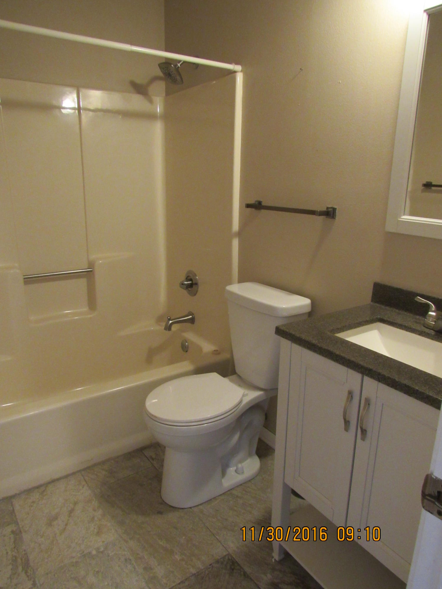 NAVARRE S/D 2ND ADDN - Residential