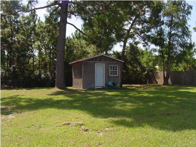 NAVARRE S/D 2ND ADDN - Residential