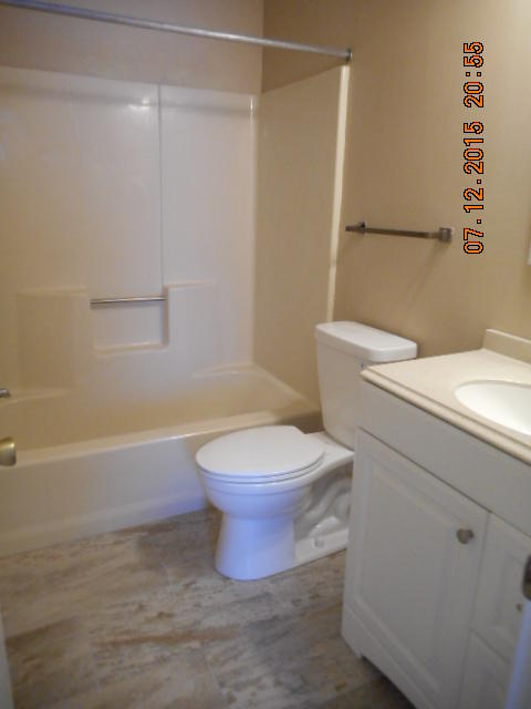 NAVARRE S/D 2ND ADDN - Residential