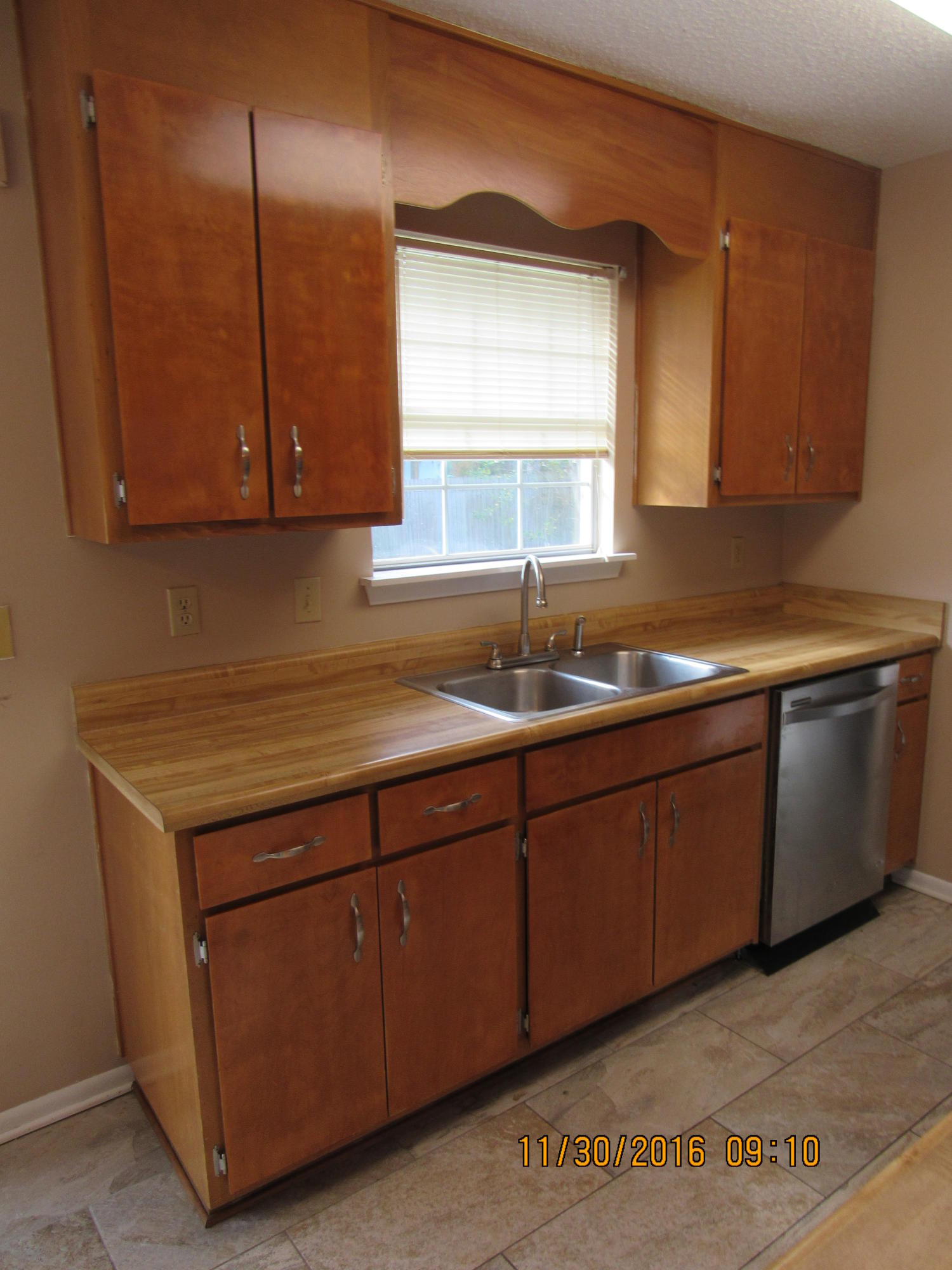 NAVARRE S/D 2ND ADDN - Residential