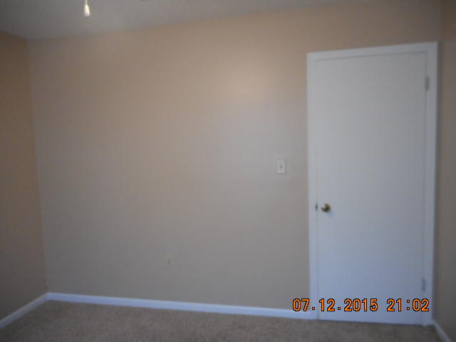 NAVARRE S/D 2ND ADDN - Residential