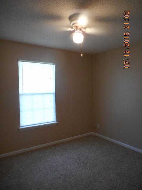 NAVARRE S/D 2ND ADDN - Residential