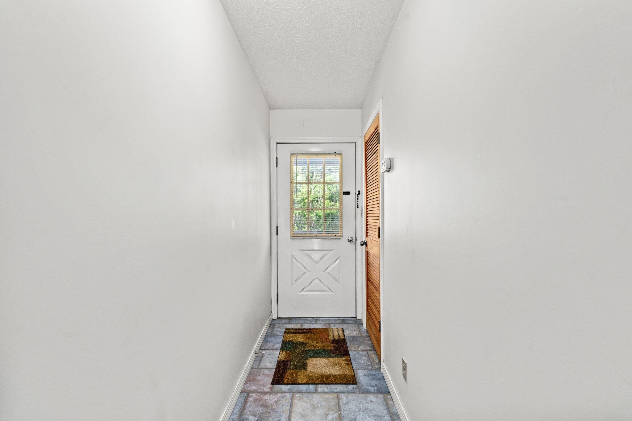 Bunker Creek - Residential