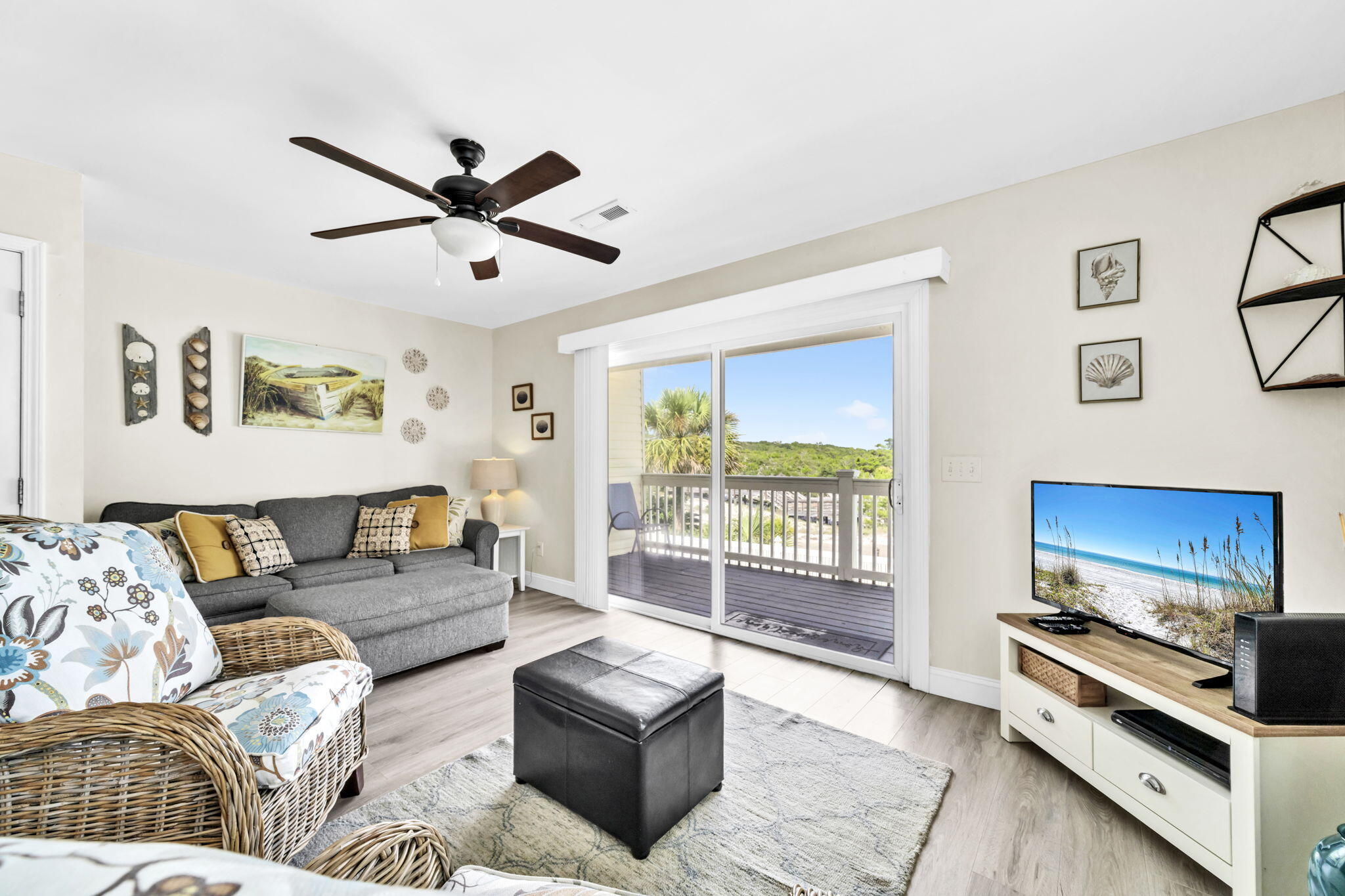 228 Walton Magnolia Lane UNIT 4