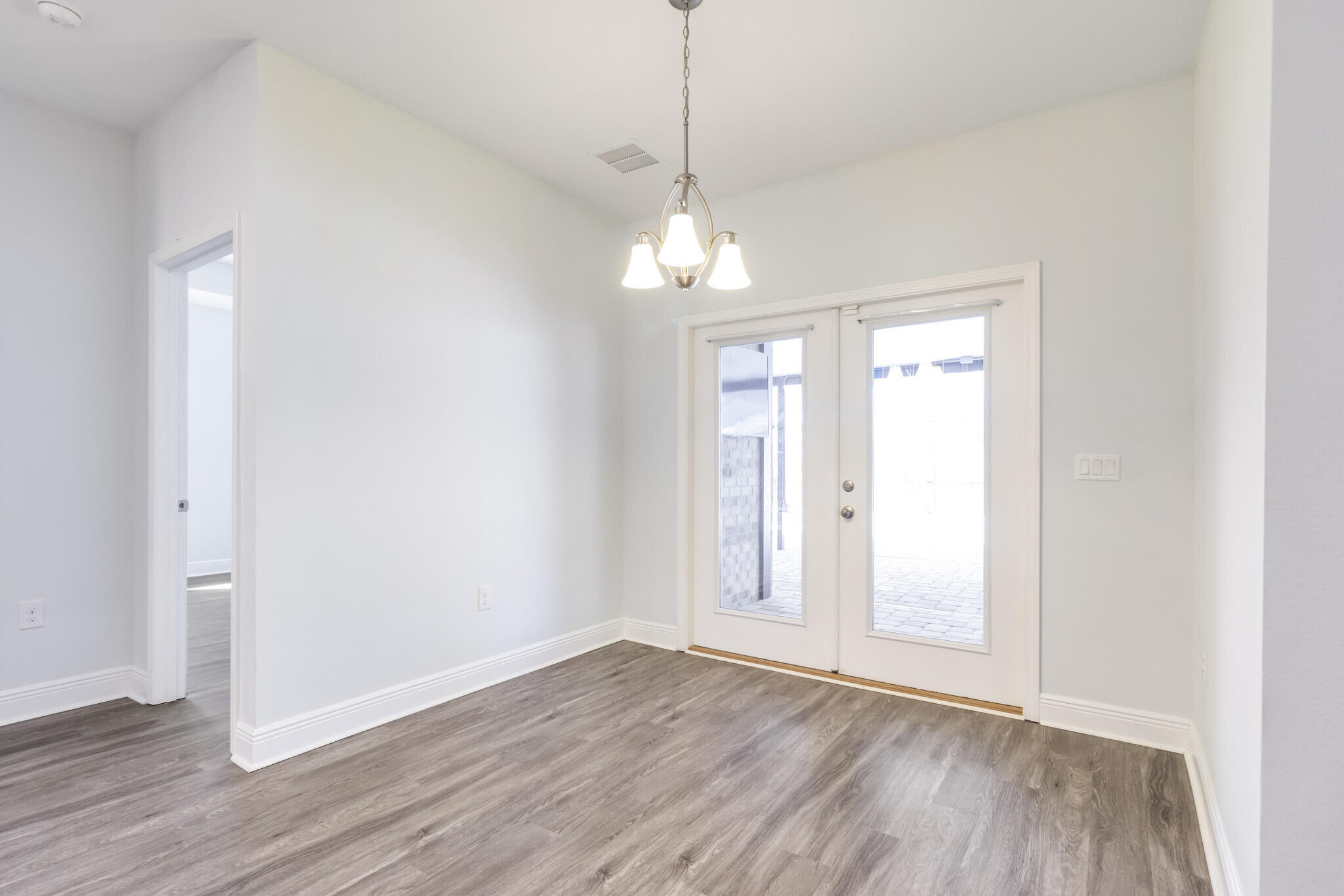 Hammock Bay, Sweetwater Subdivision - Residential