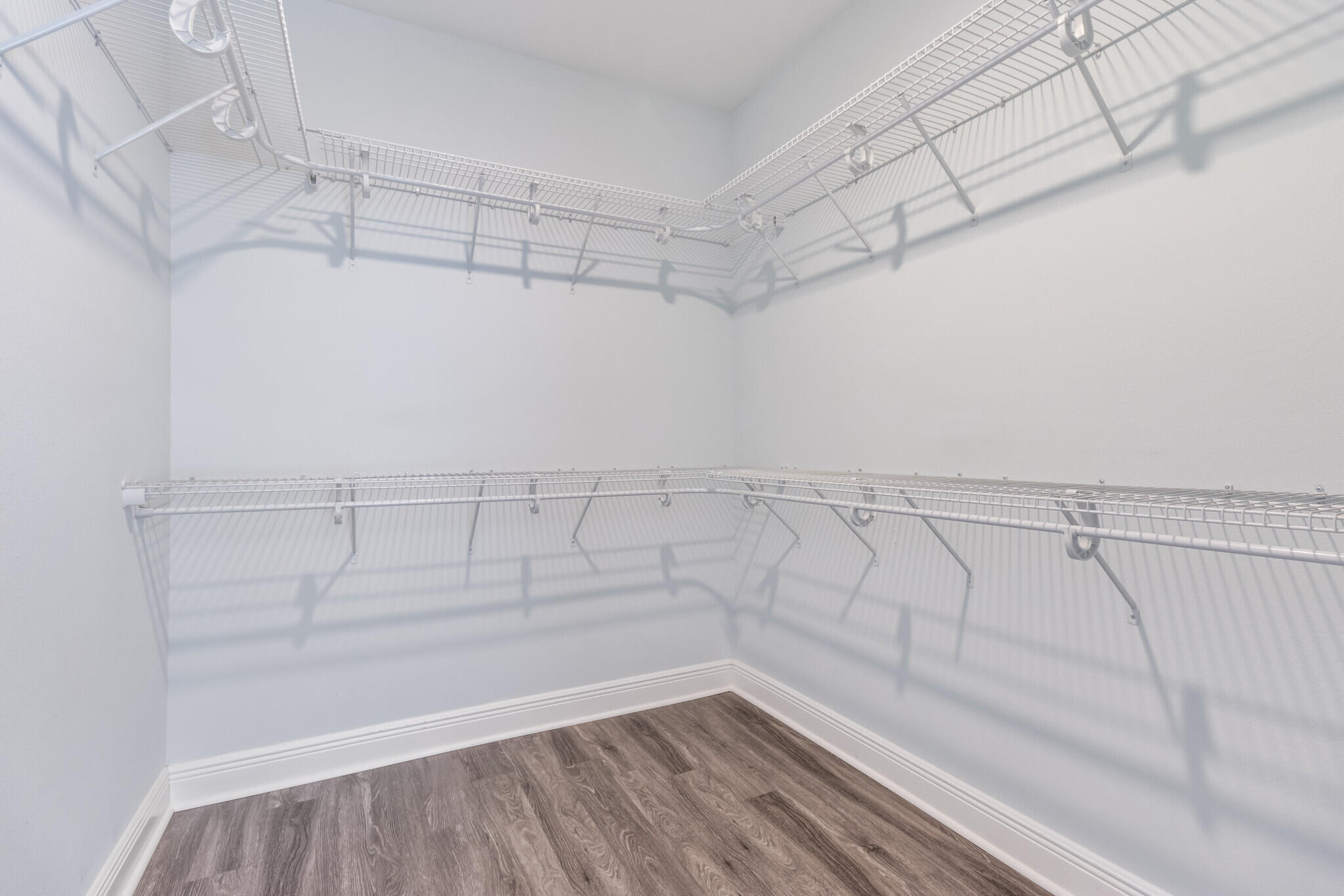 Hammock Bay, Sweetwater Subdivision - Residential