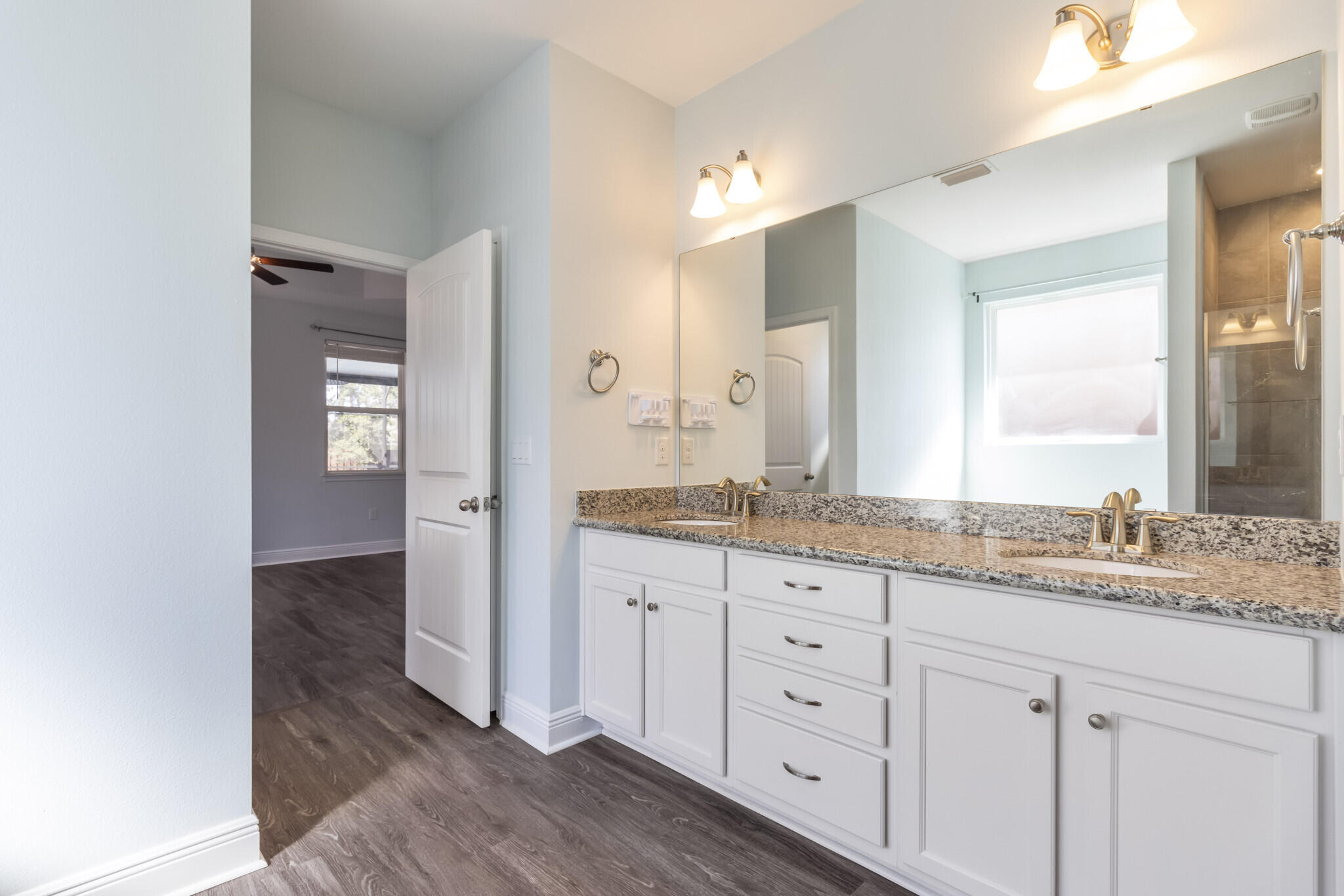 Hammock Bay, Sweetwater Subdivision - Residential