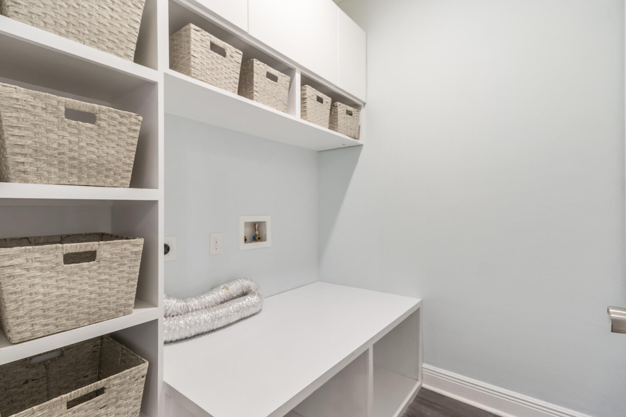 Hammock Bay, Sweetwater Subdivision - Residential