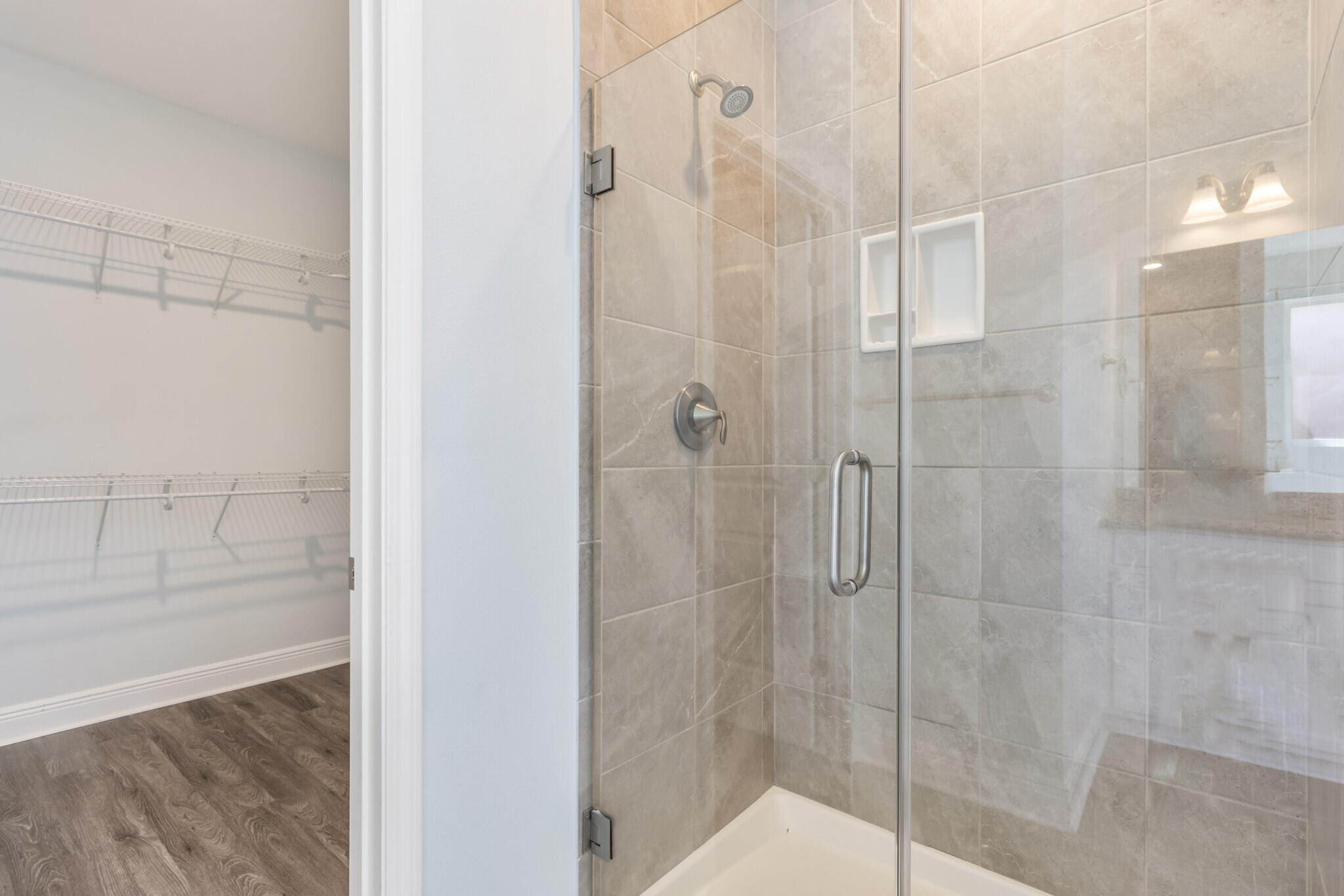 Hammock Bay, Sweetwater Subdivision - Residential