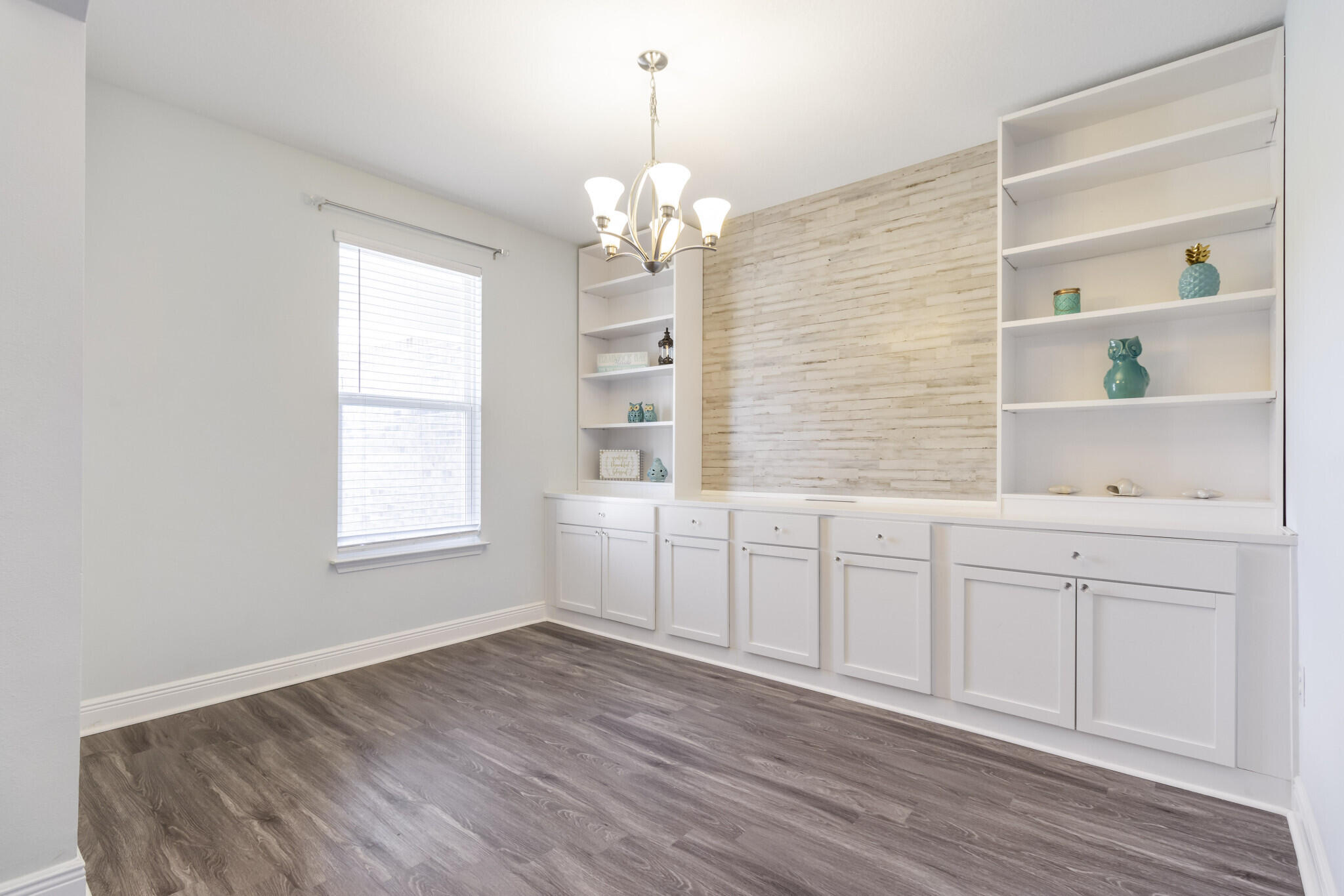 Hammock Bay, Sweetwater Subdivision - Residential