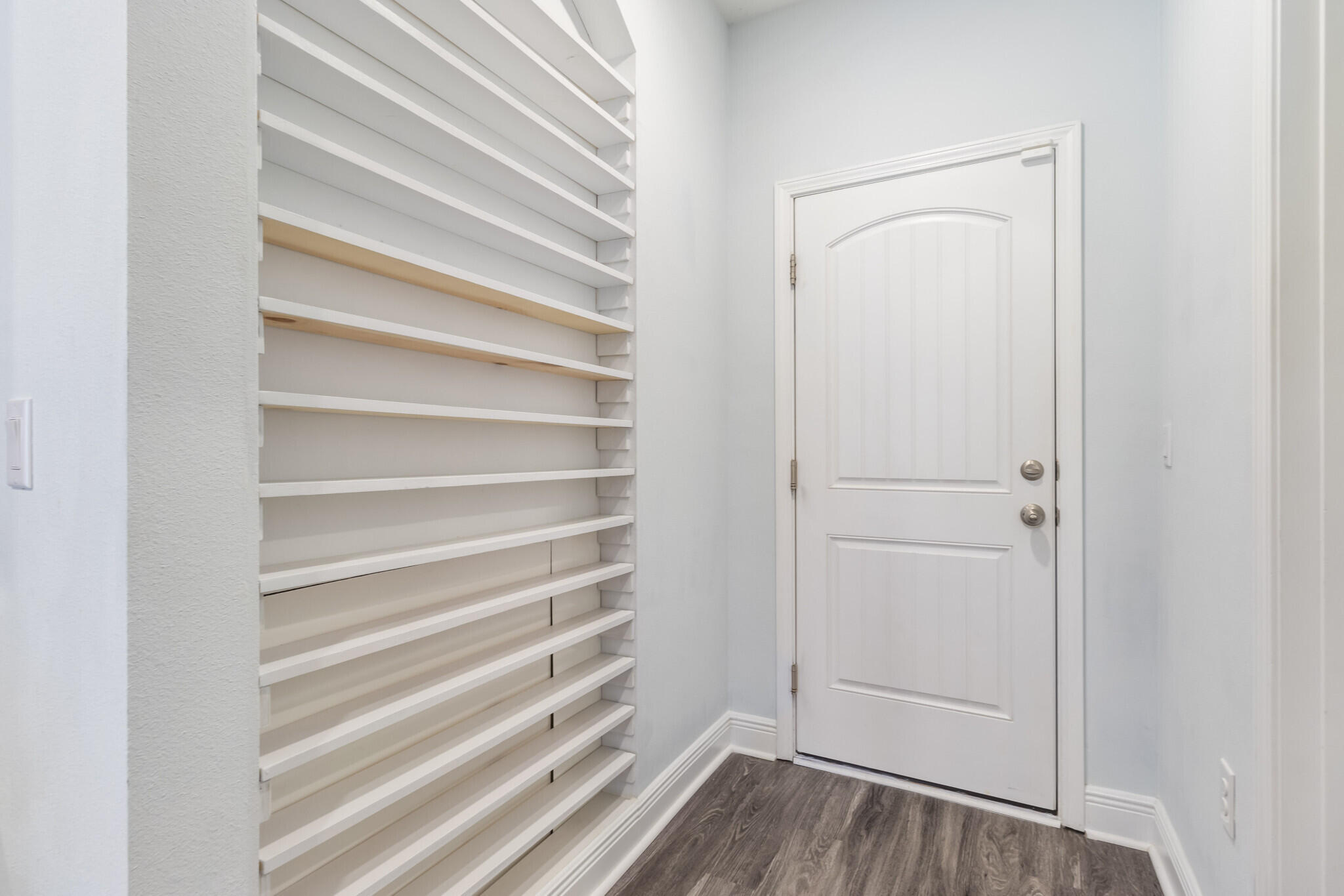 Hammock Bay, Sweetwater Subdivision - Residential