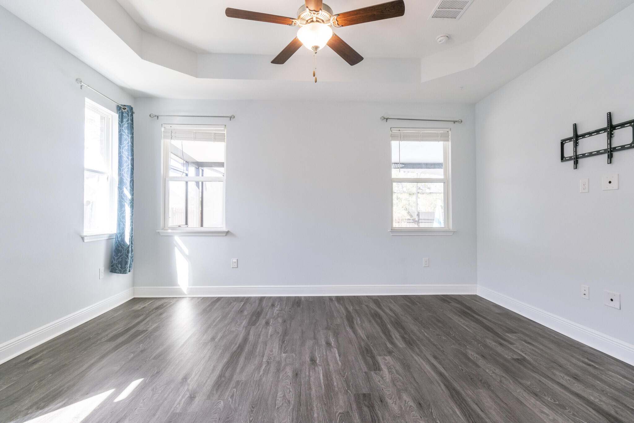 Hammock Bay, Sweetwater Subdivision - Residential