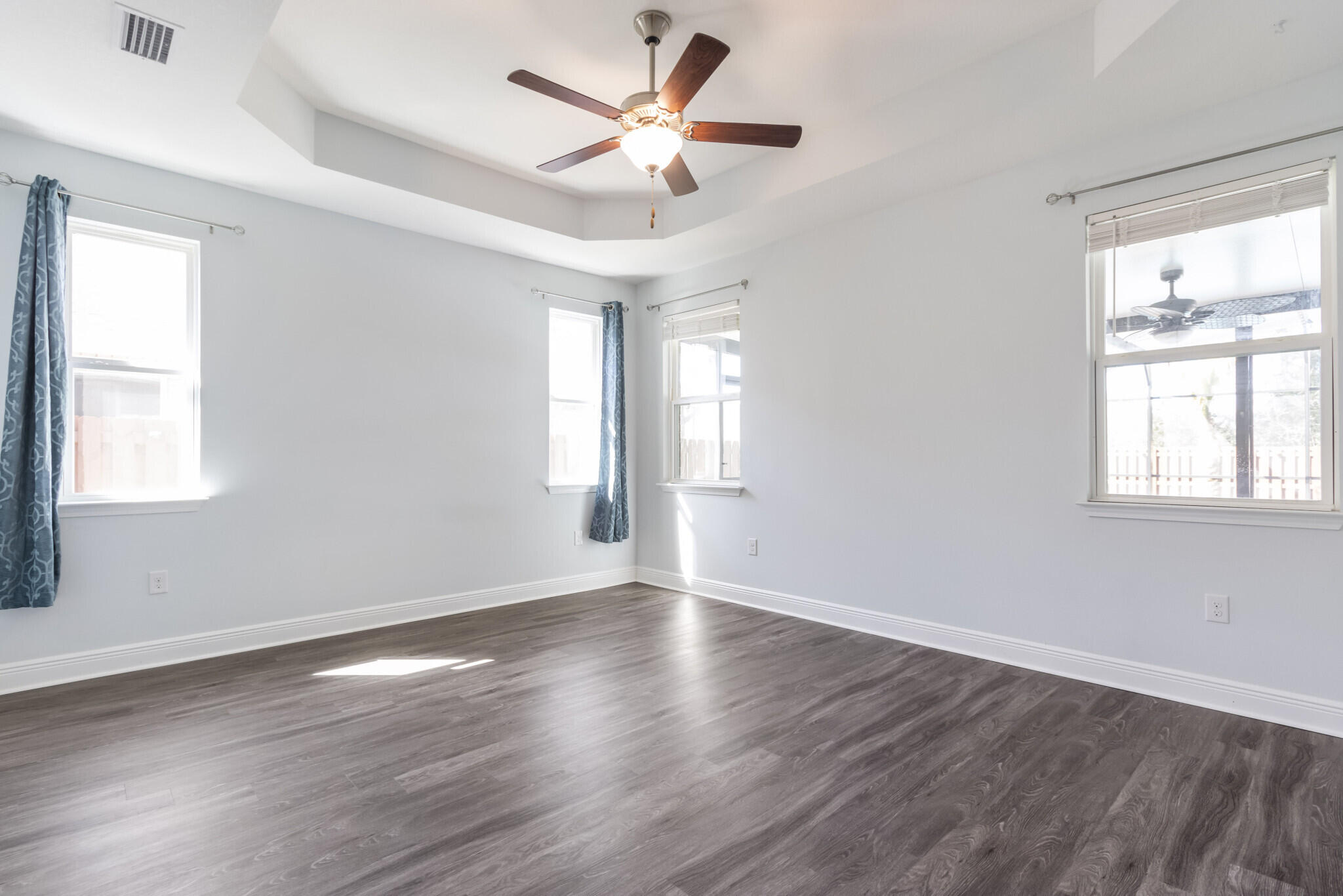 Hammock Bay, Sweetwater Subdivision - Residential