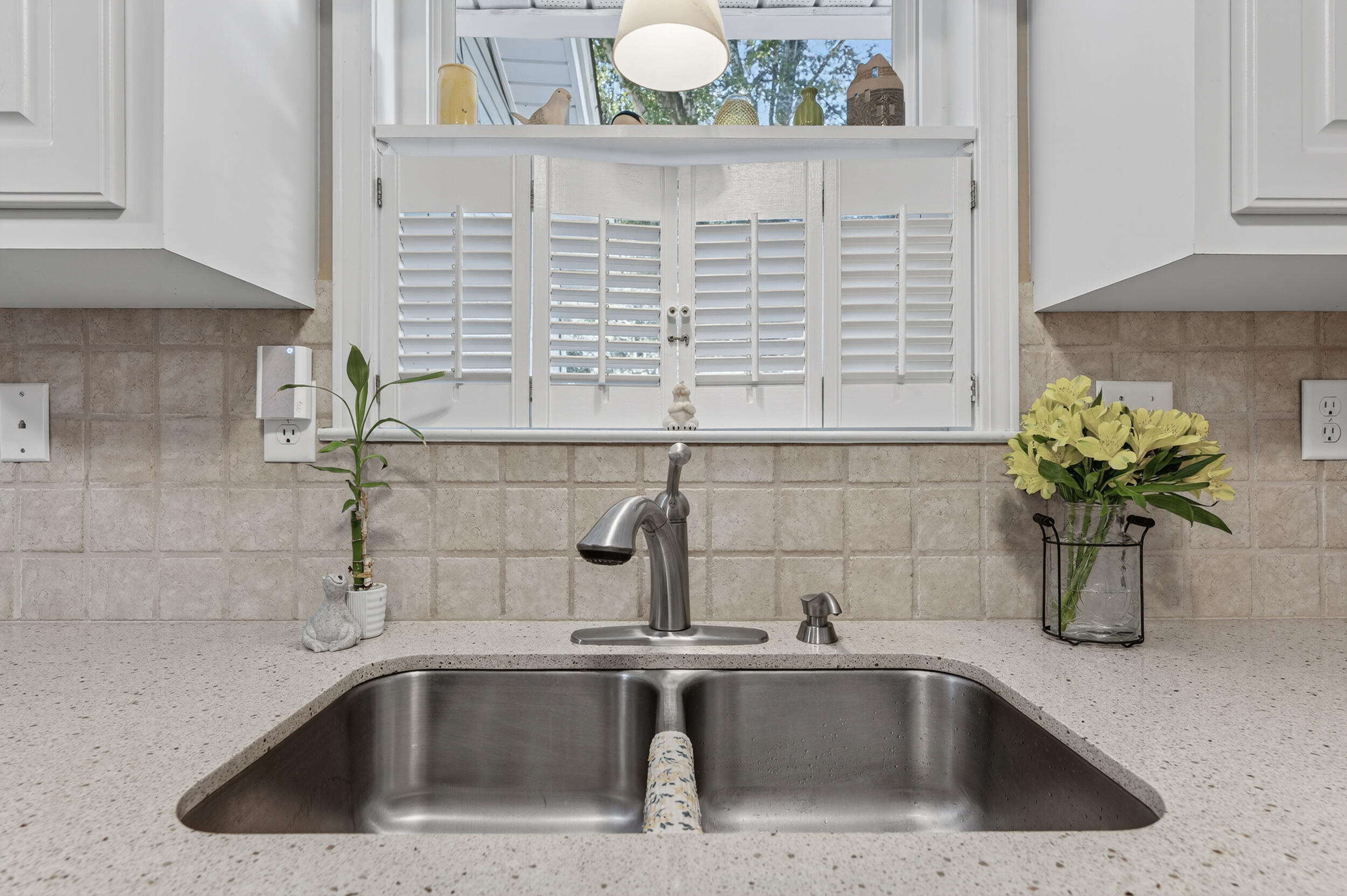 FOREST ACRES - Residential