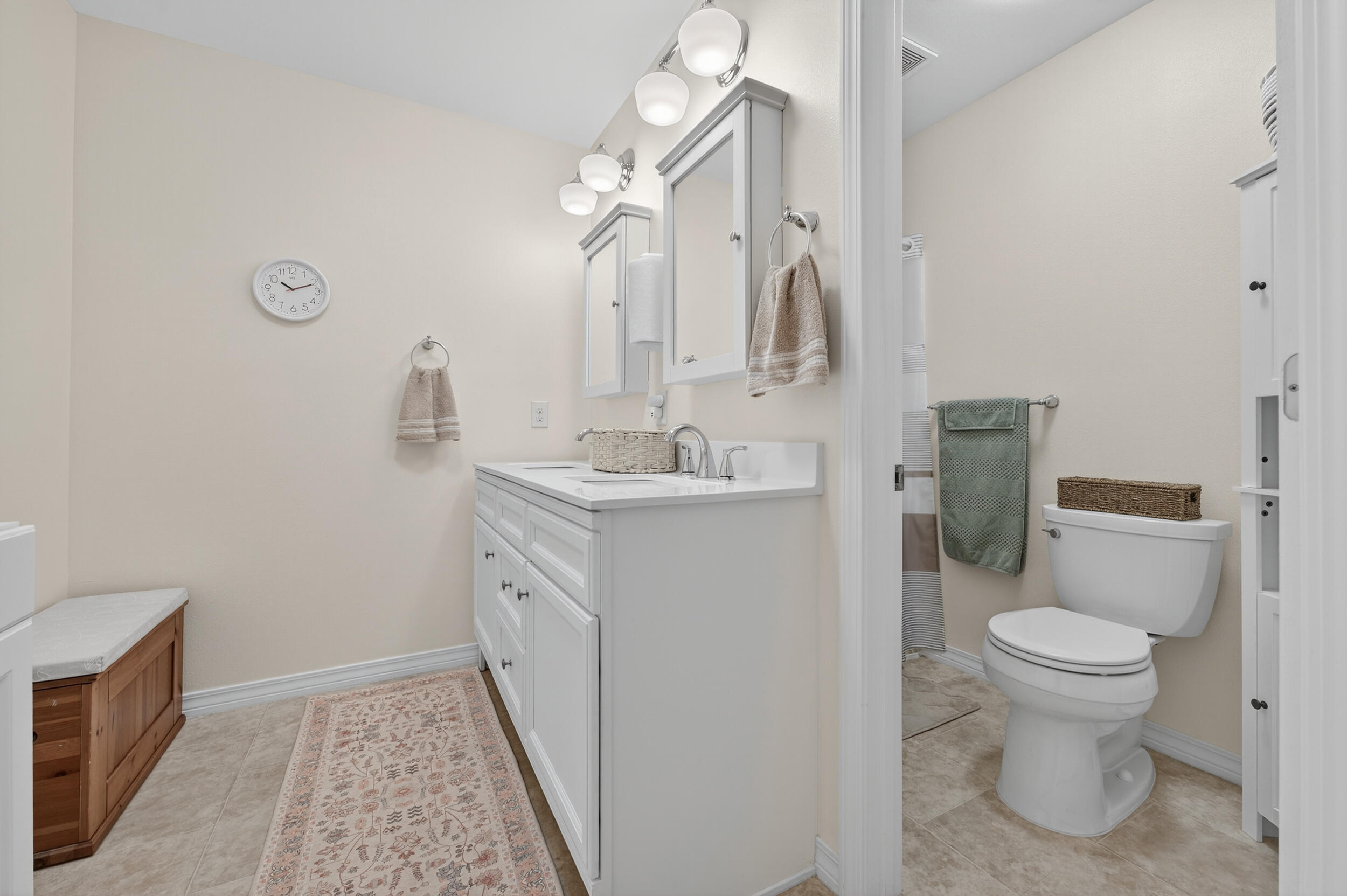 FOREST ACRES - Residential