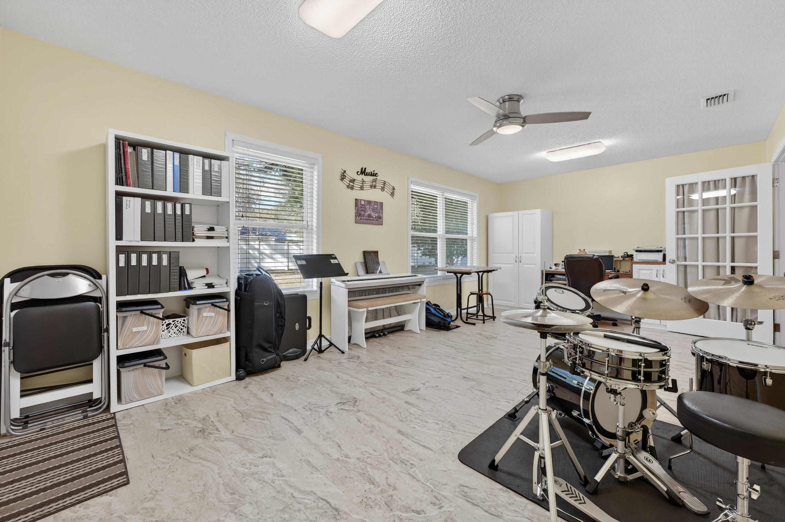 FOREST ACRES - Residential