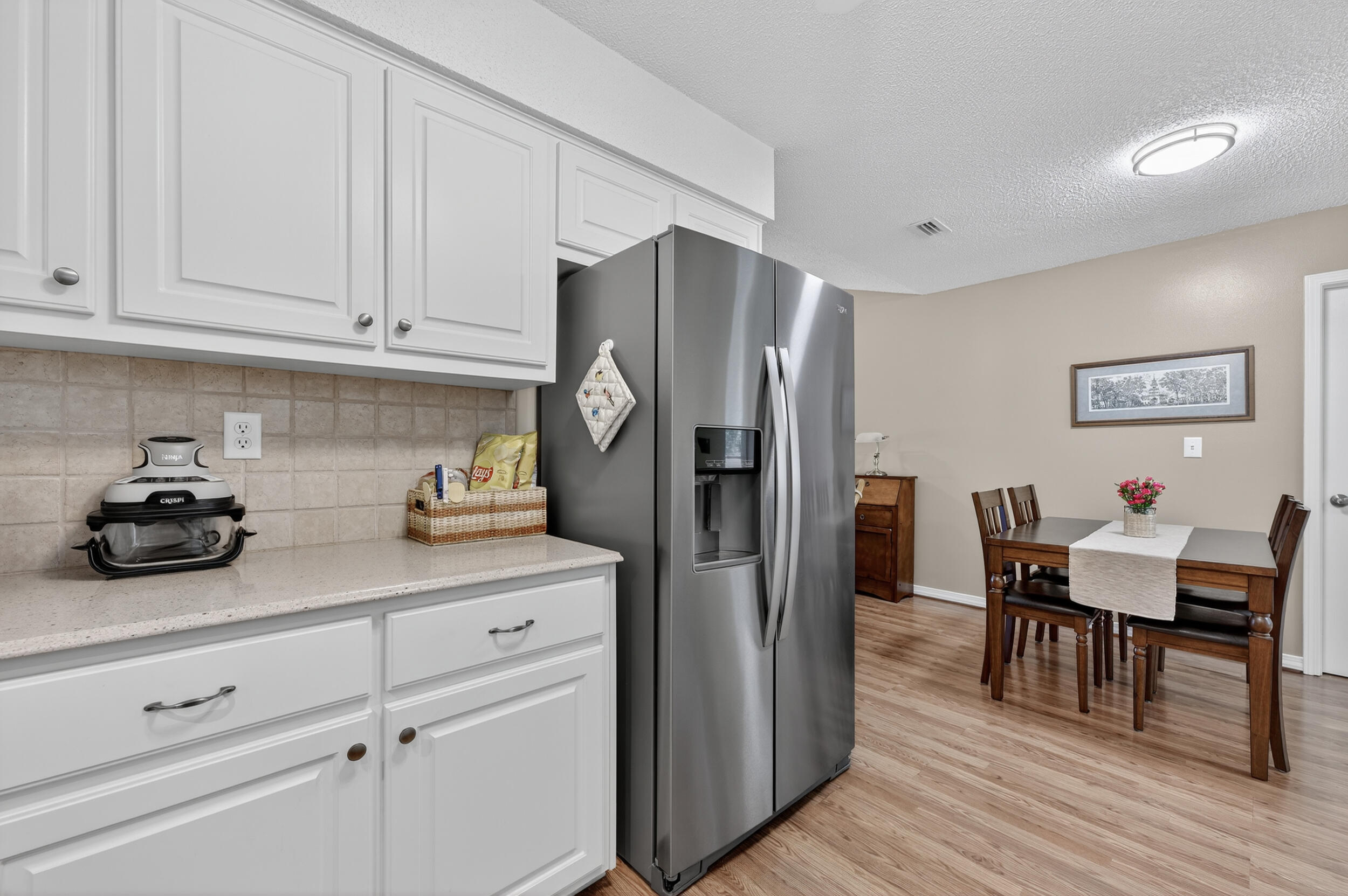 FOREST ACRES - Residential