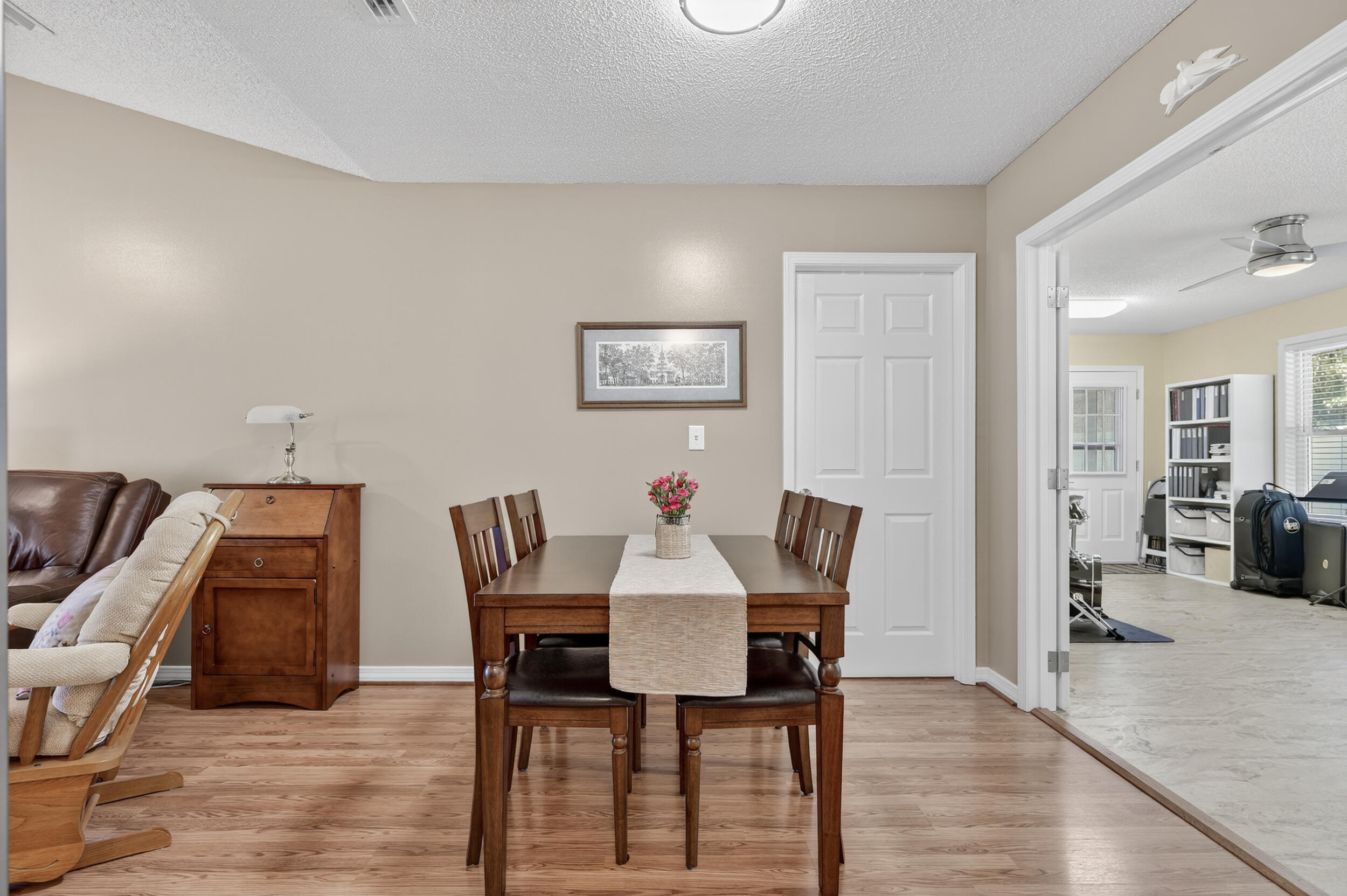 FOREST ACRES - Residential