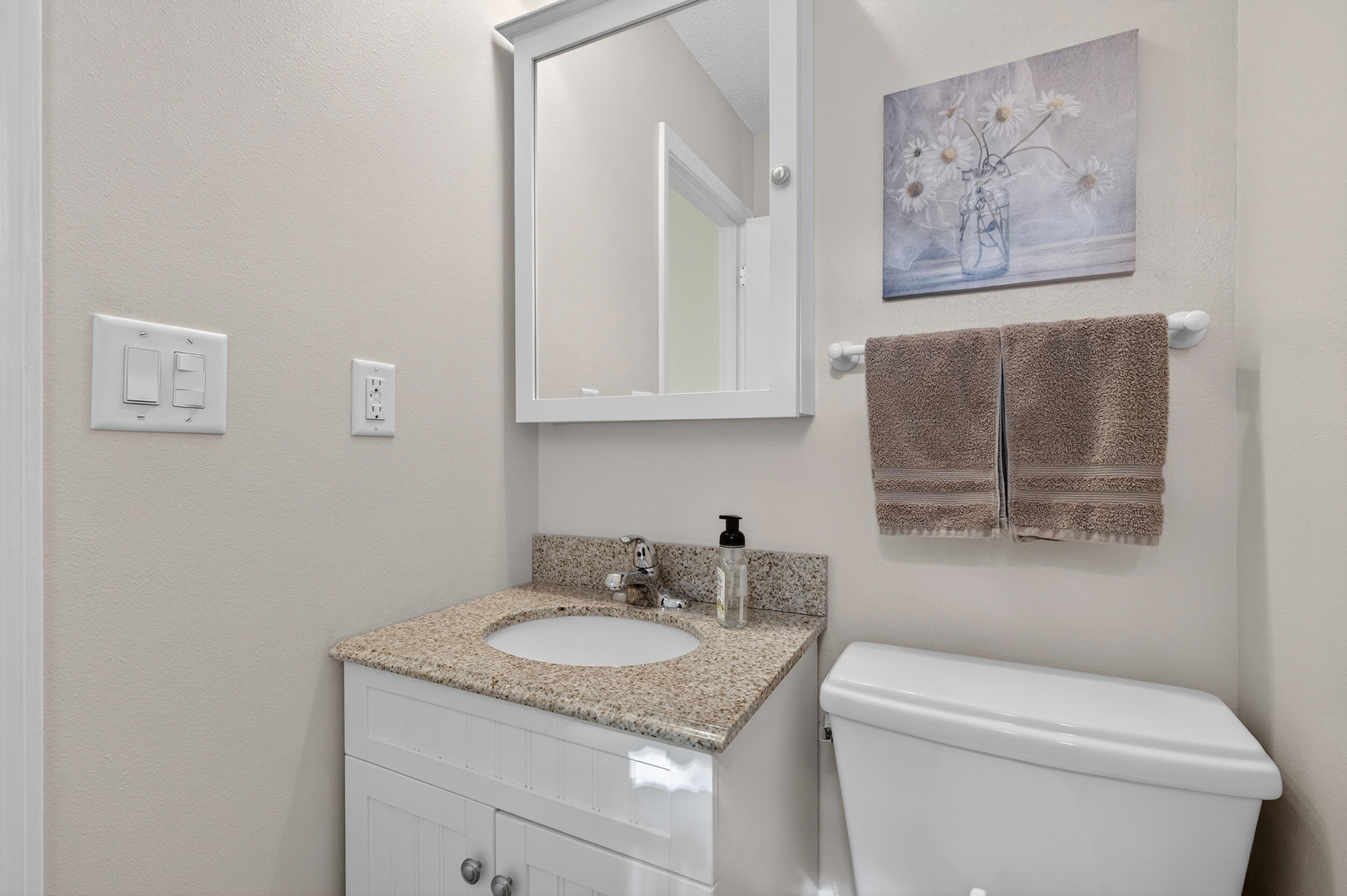 FOREST ACRES - Residential