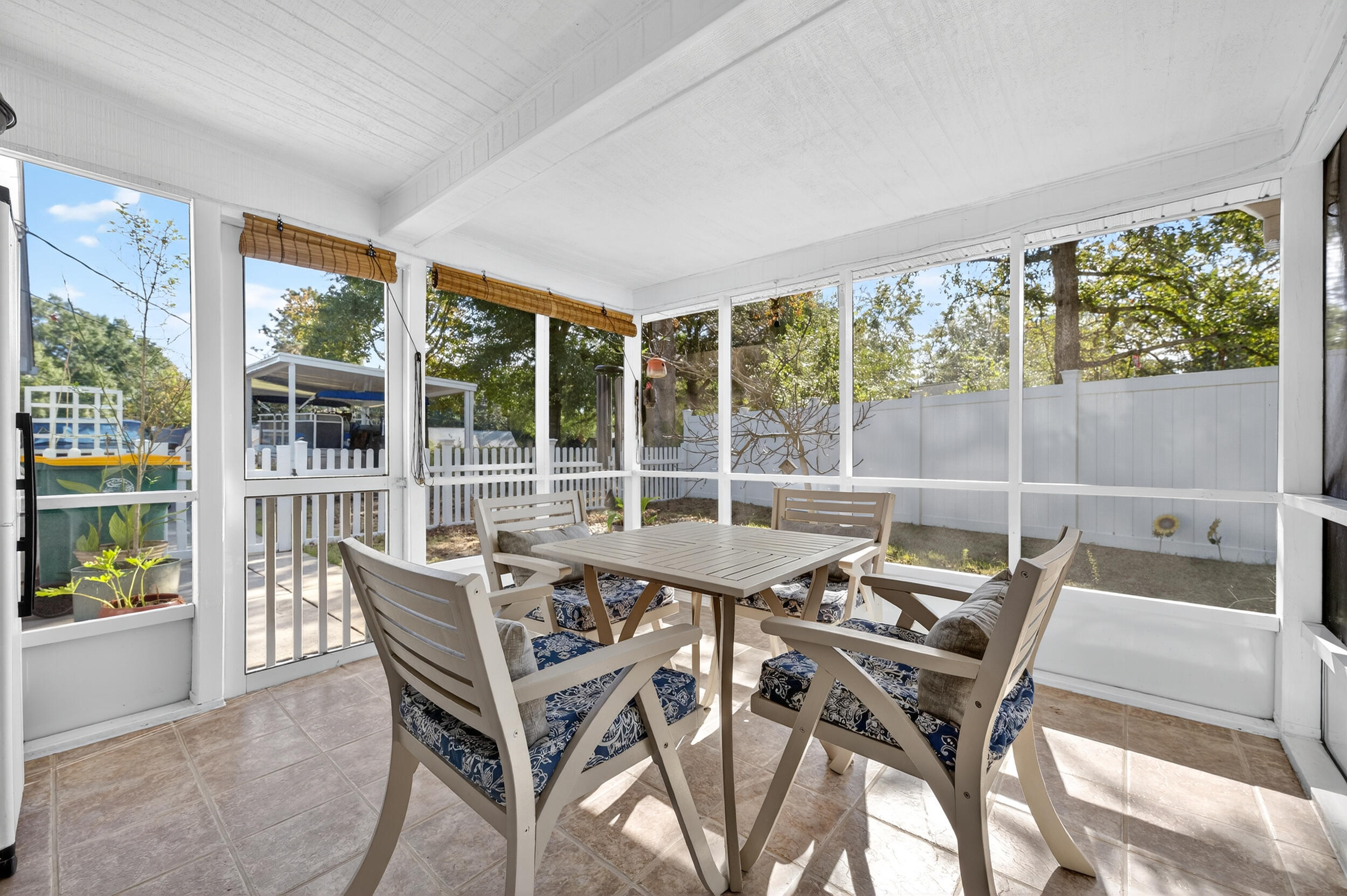 FOREST ACRES - Residential