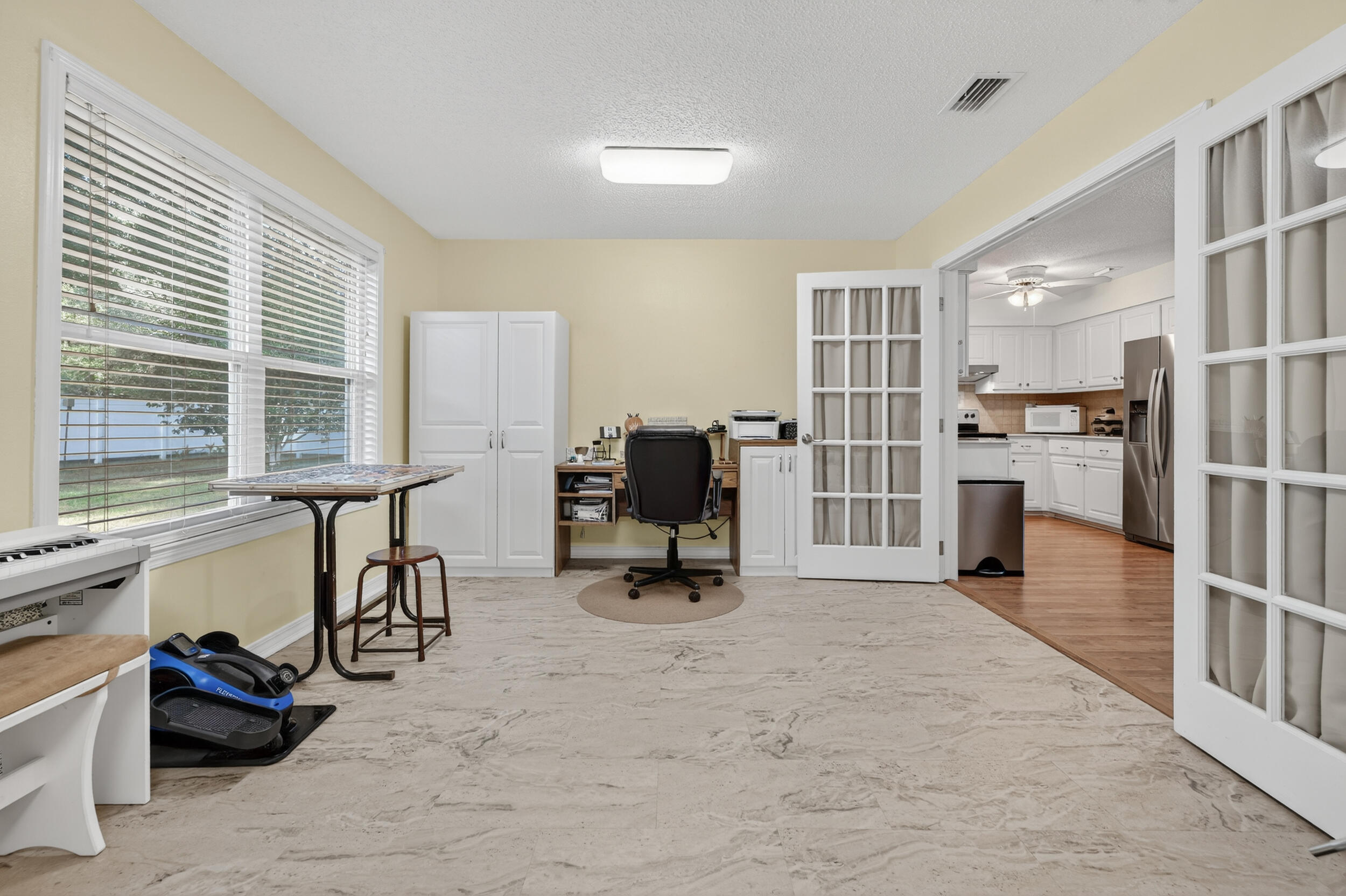 FOREST ACRES - Residential